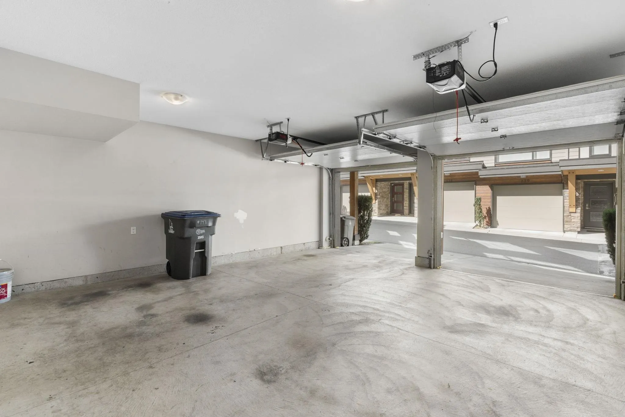 143 16488 64 Avenue