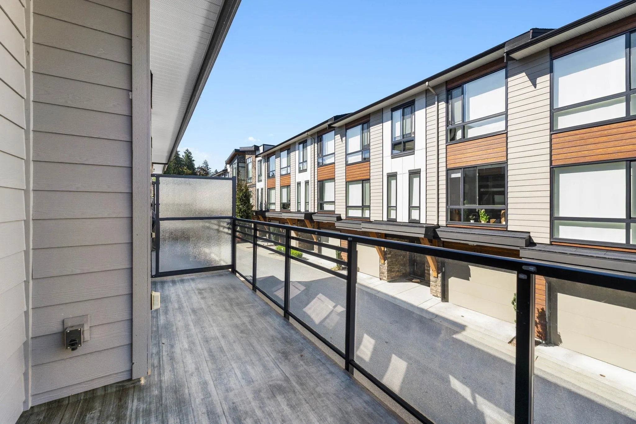 143 16488 64 Avenue