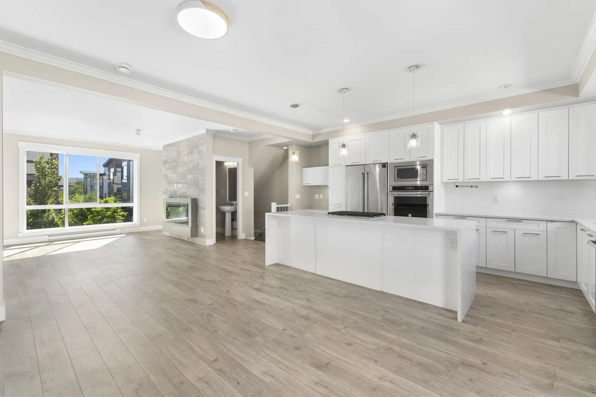 143 16488 64 Avenue