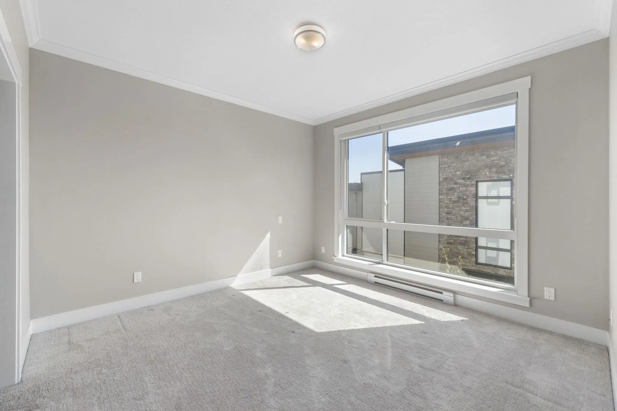 143 16488 64 Avenue