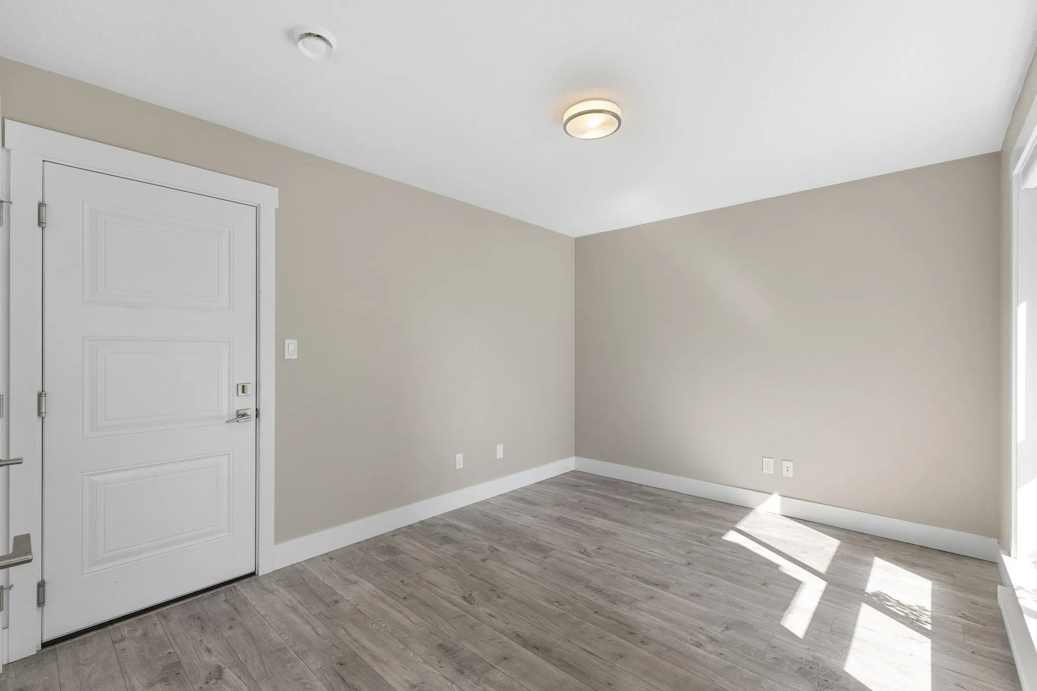 143 16488 64 Avenue
