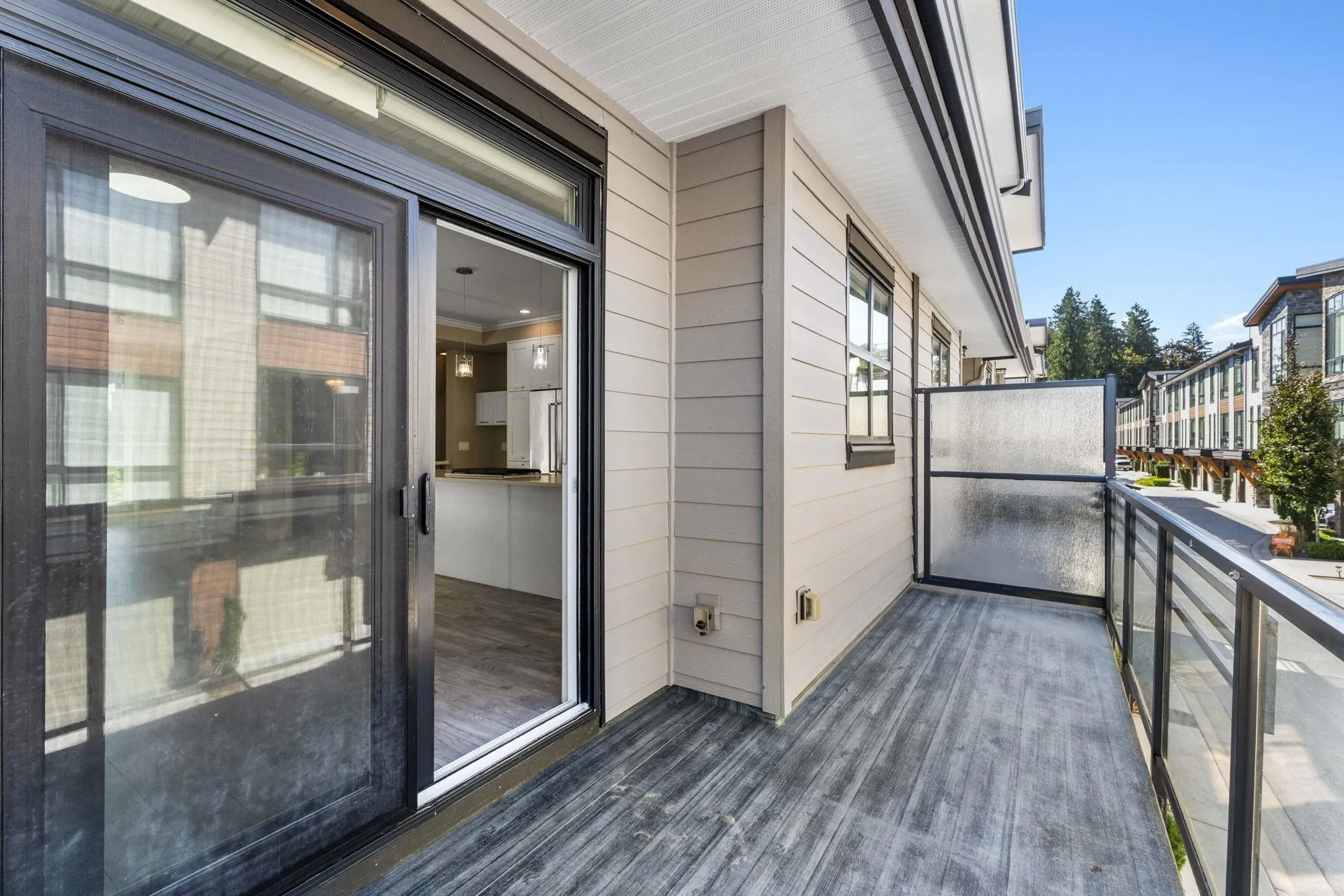 143 16488 64 Avenue
