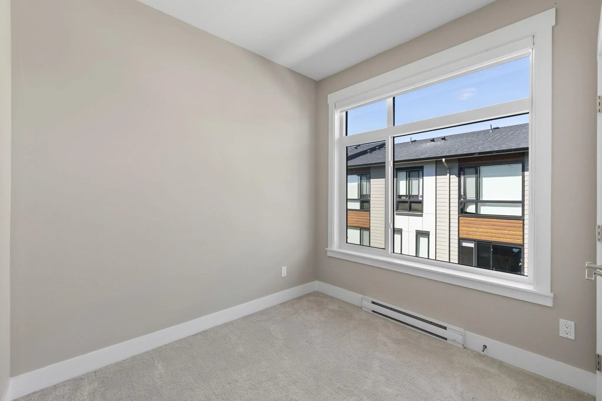 143 16488 64 Avenue