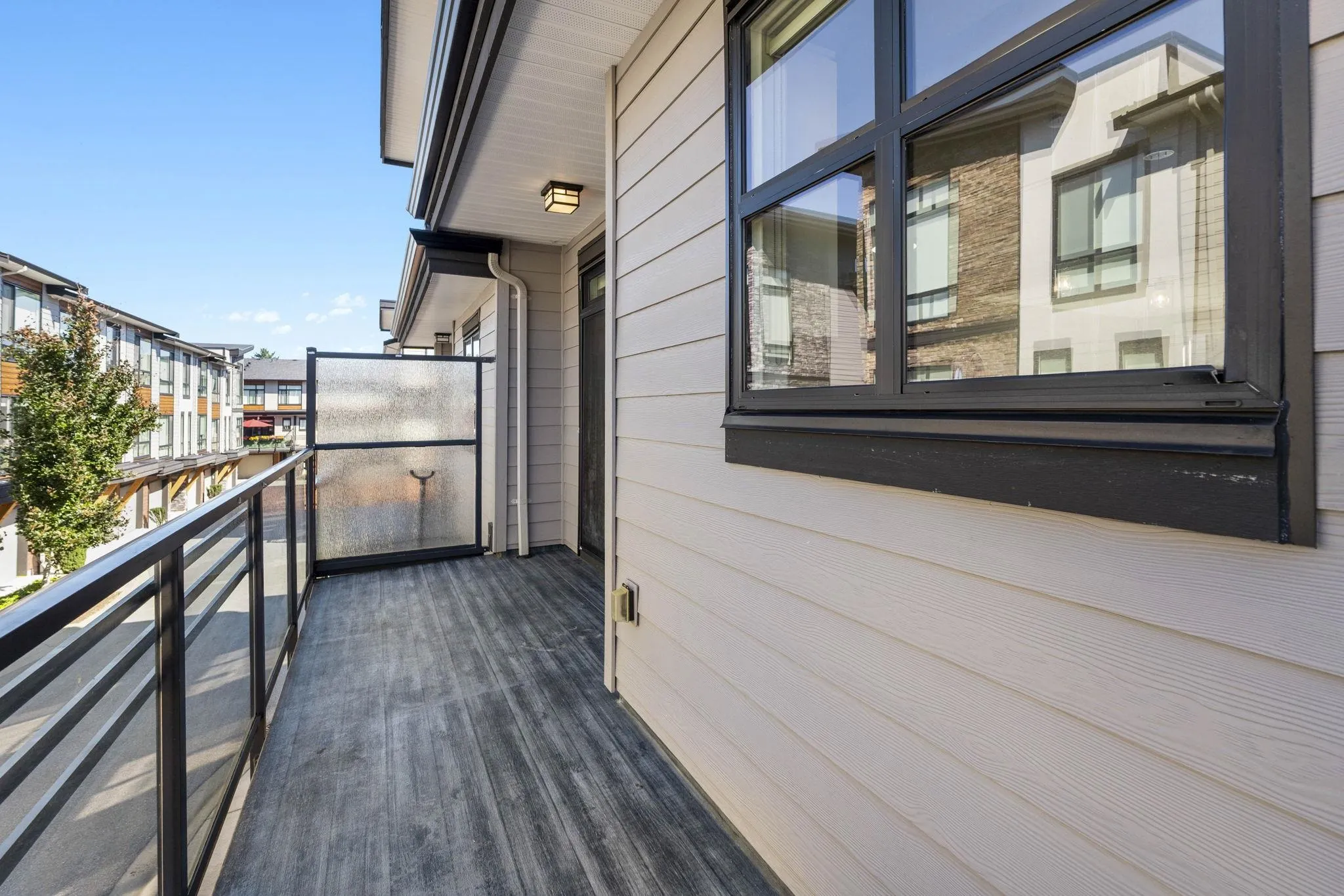 143 16488 64 Avenue