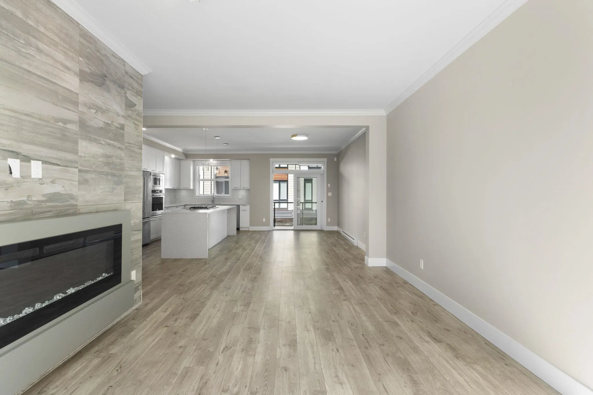 143 16488 64 Avenue