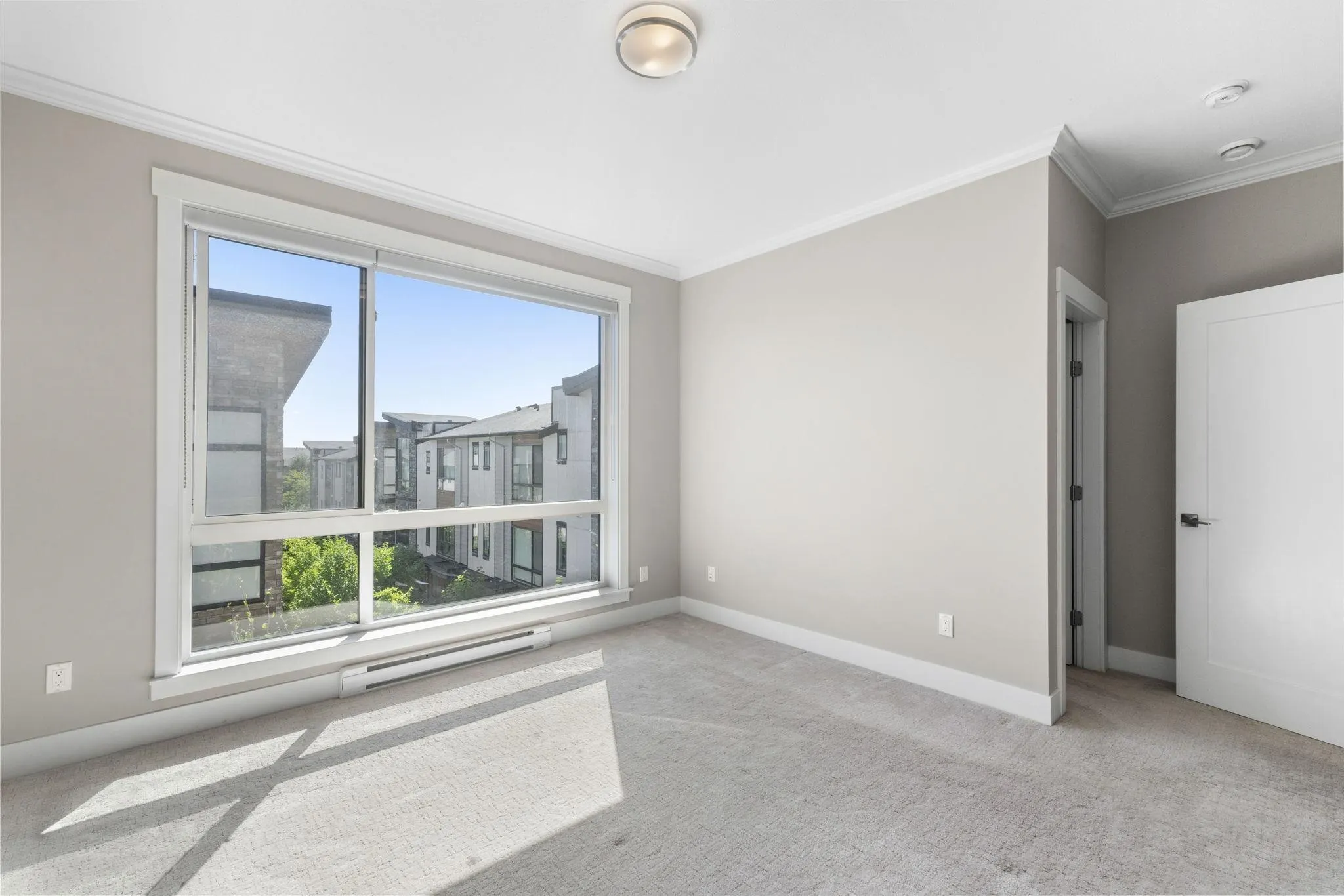 143 16488 64 Avenue