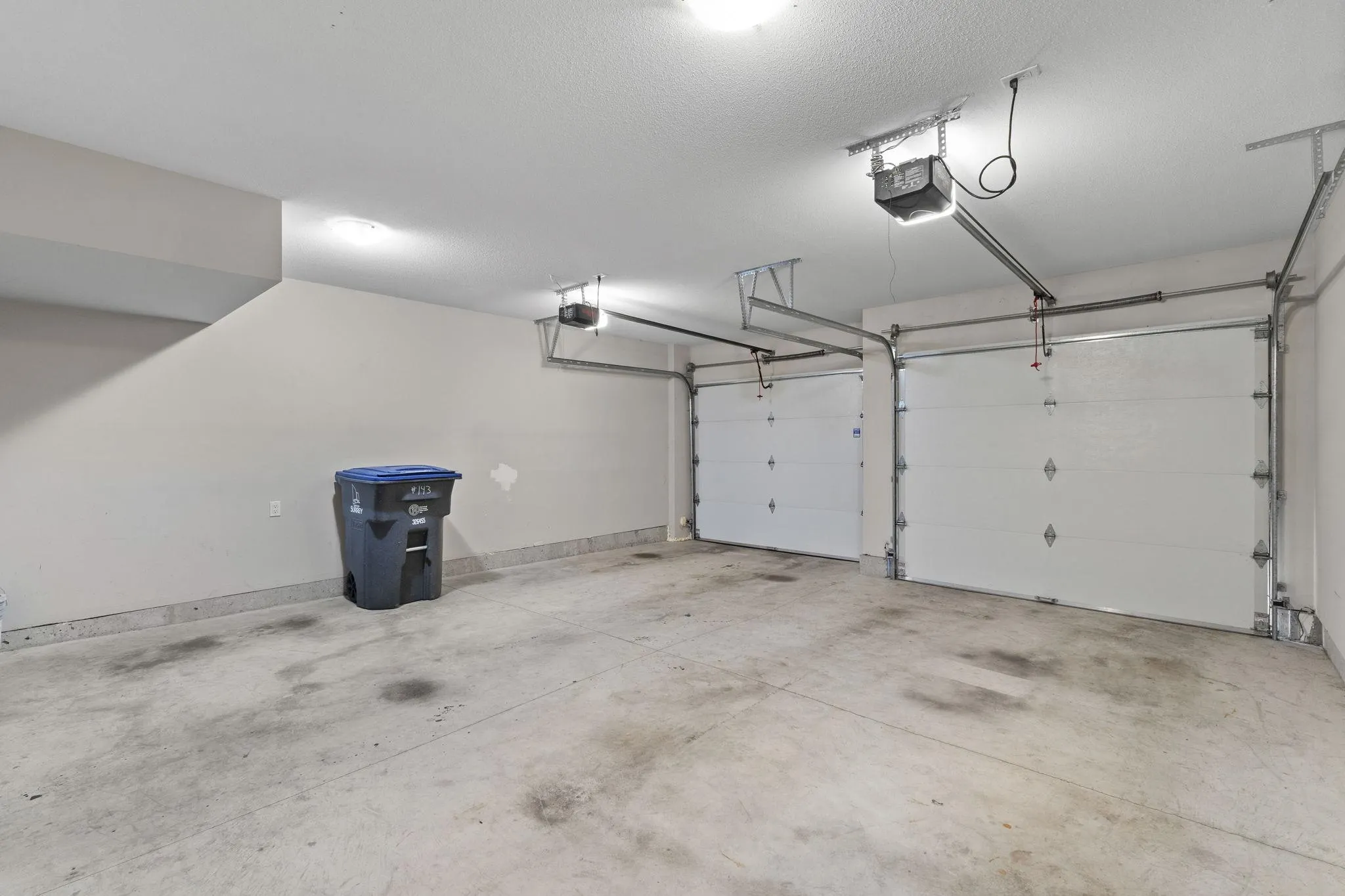 143 16488 64 Avenue
