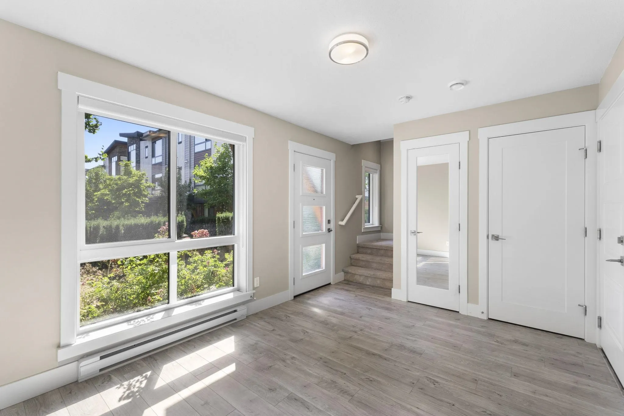 143 16488 64 Avenue