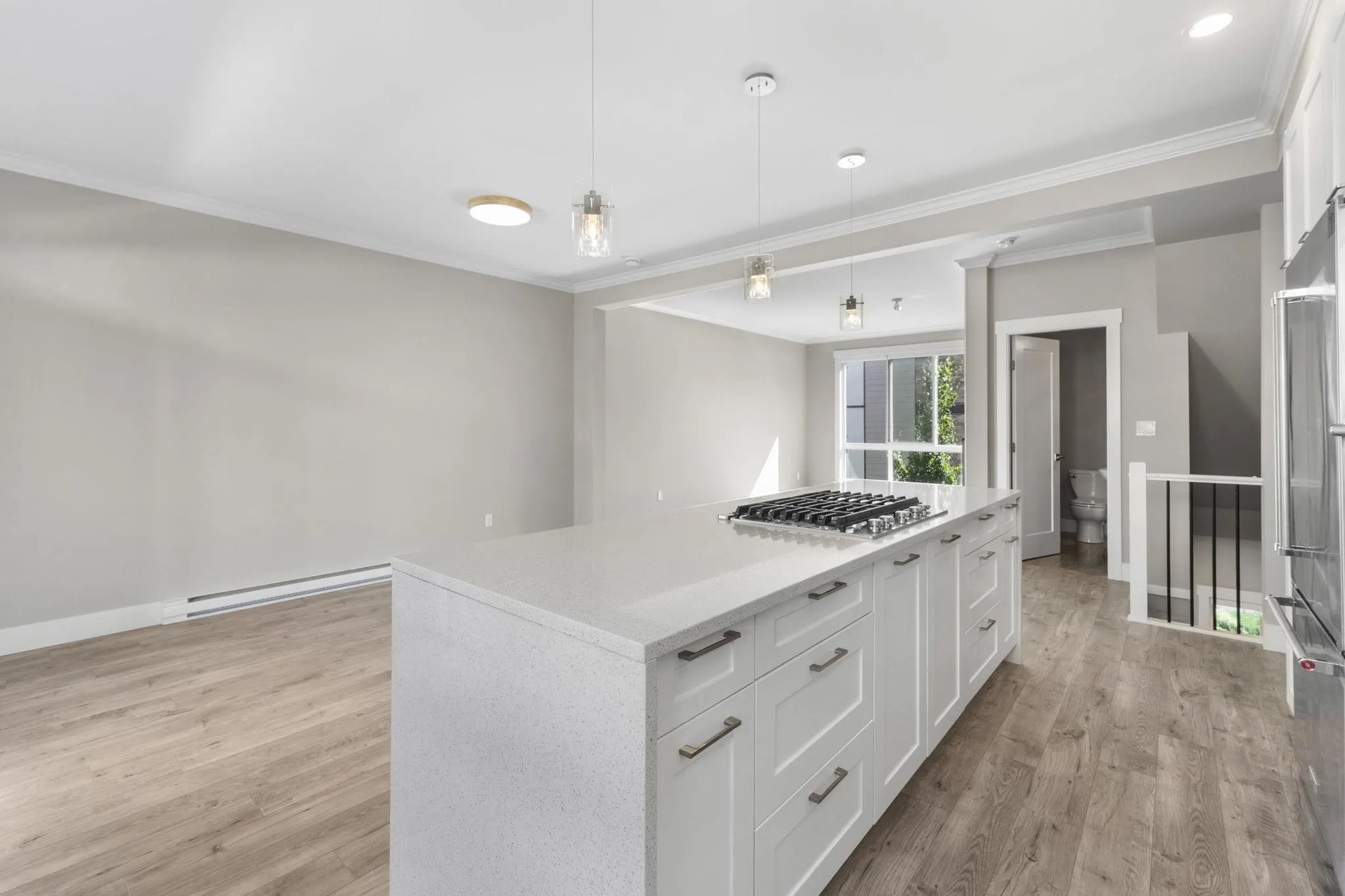 143 16488 64 Avenue