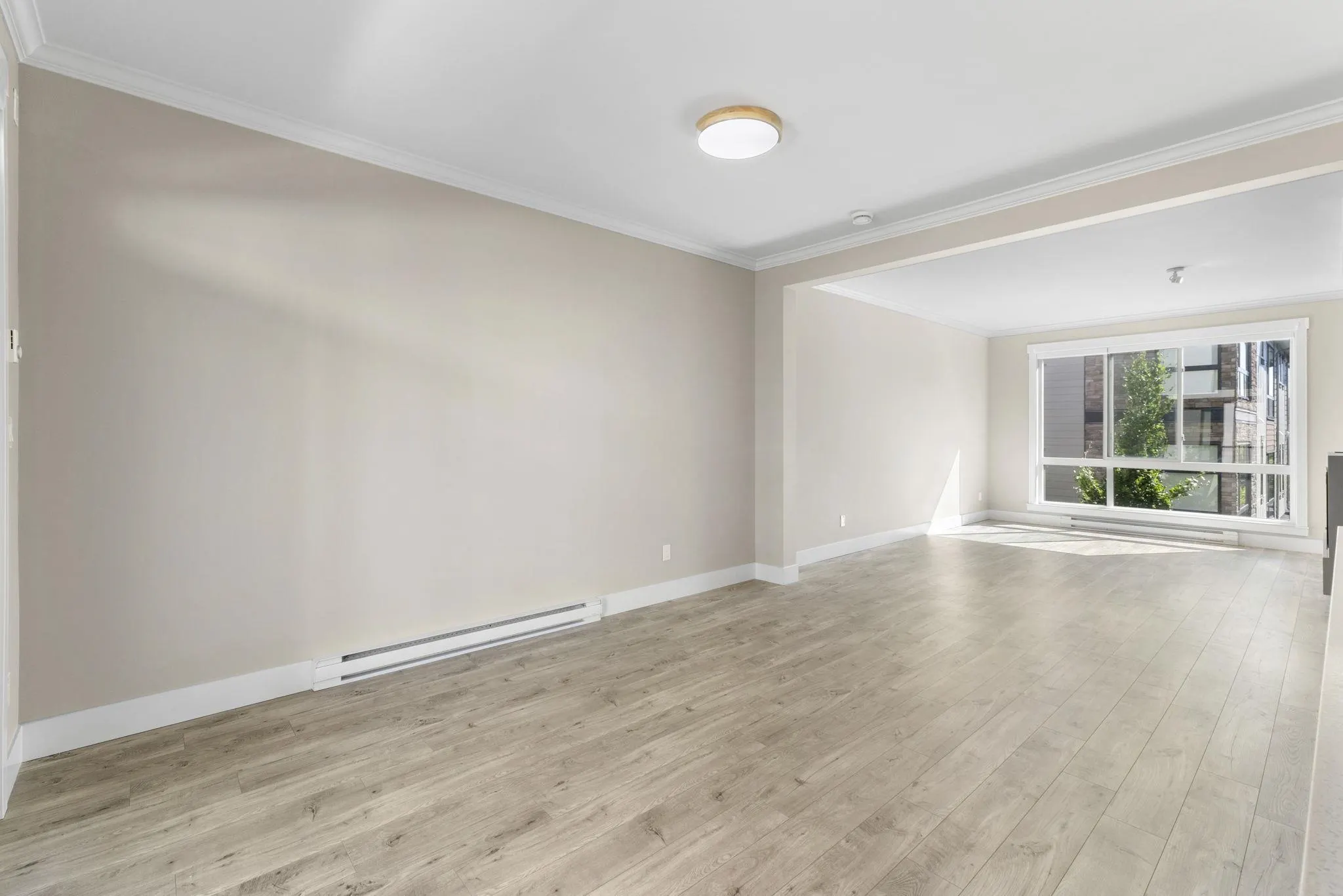 143 16488 64 Avenue