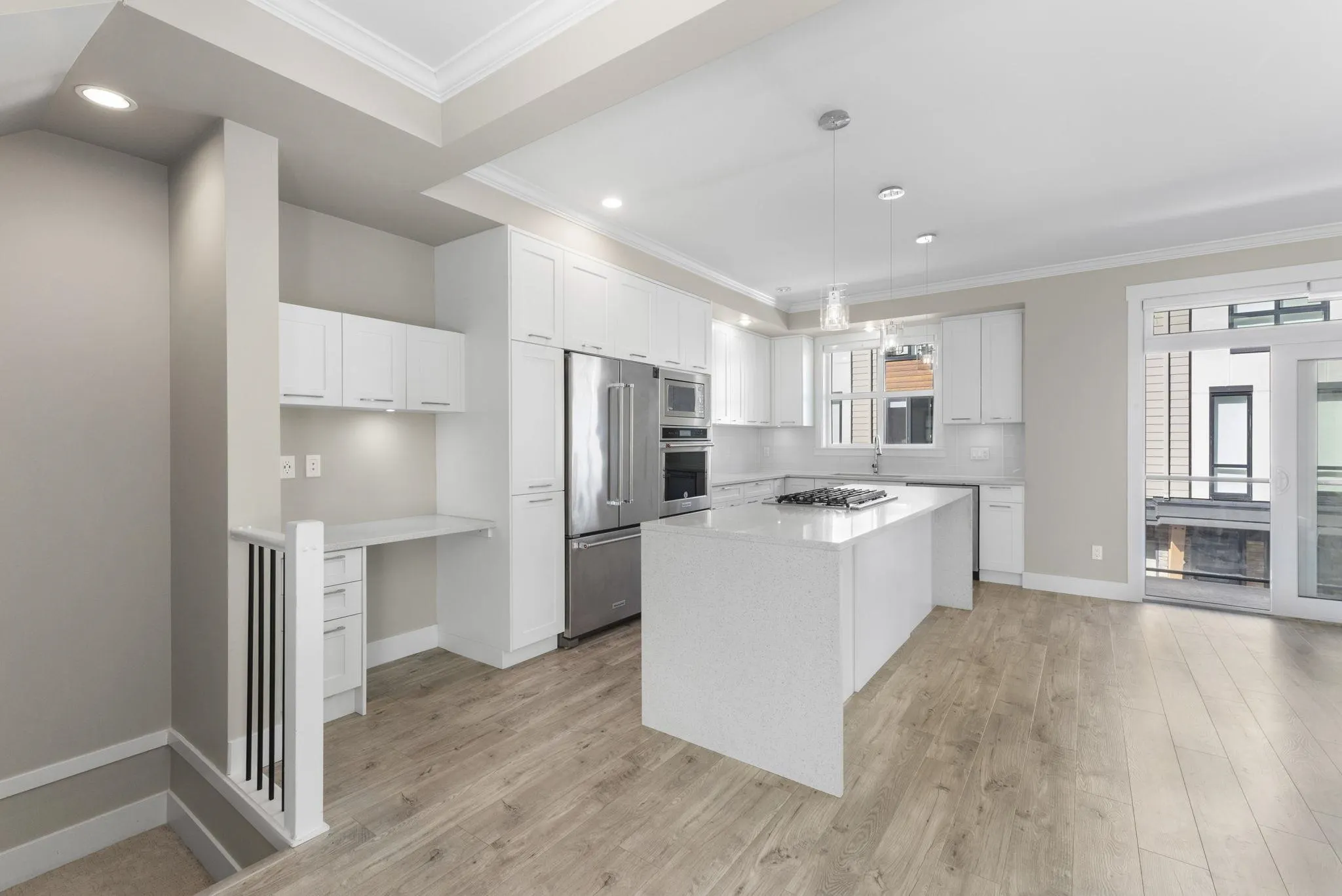 143 16488 64 Avenue