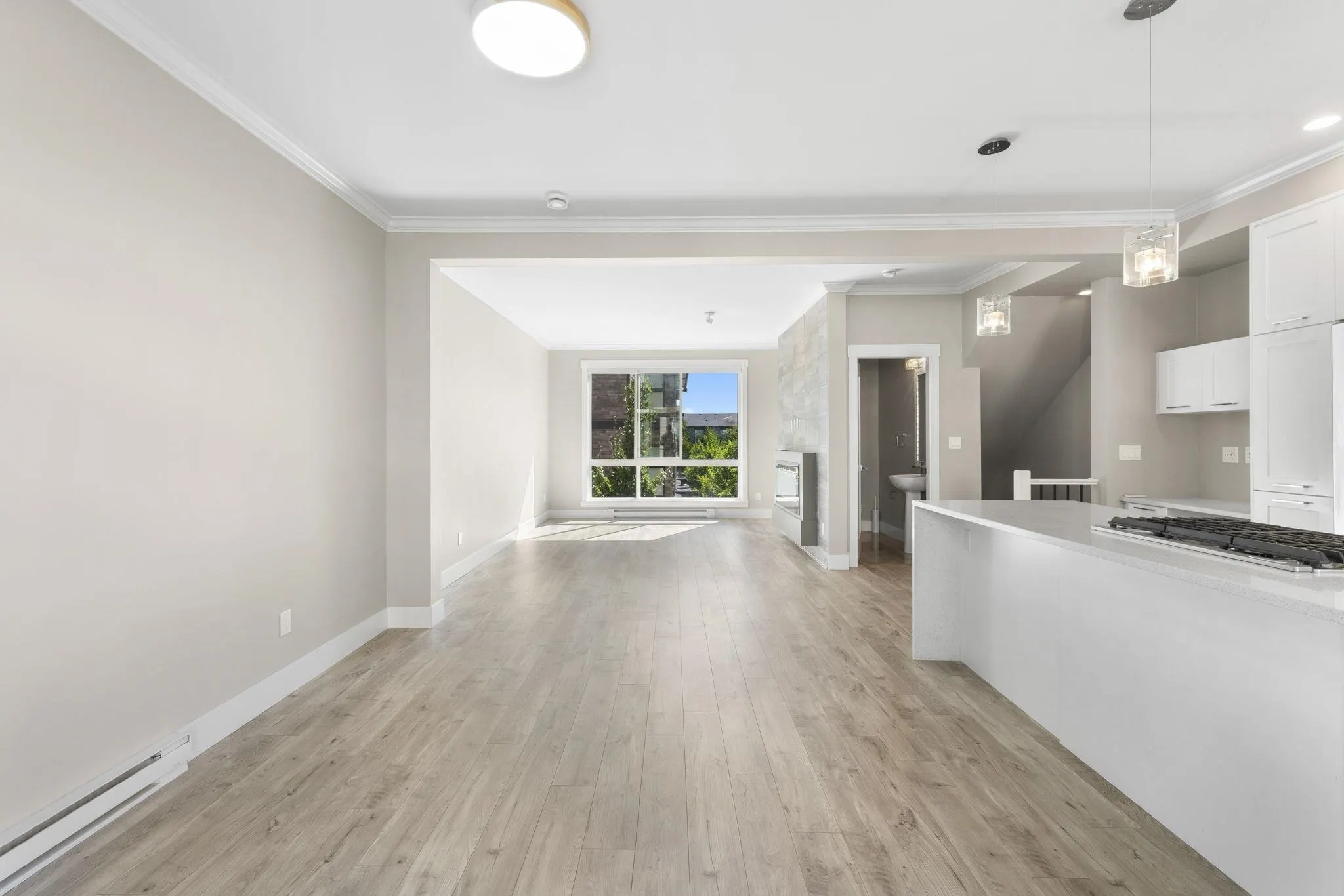 143 16488 64 Avenue