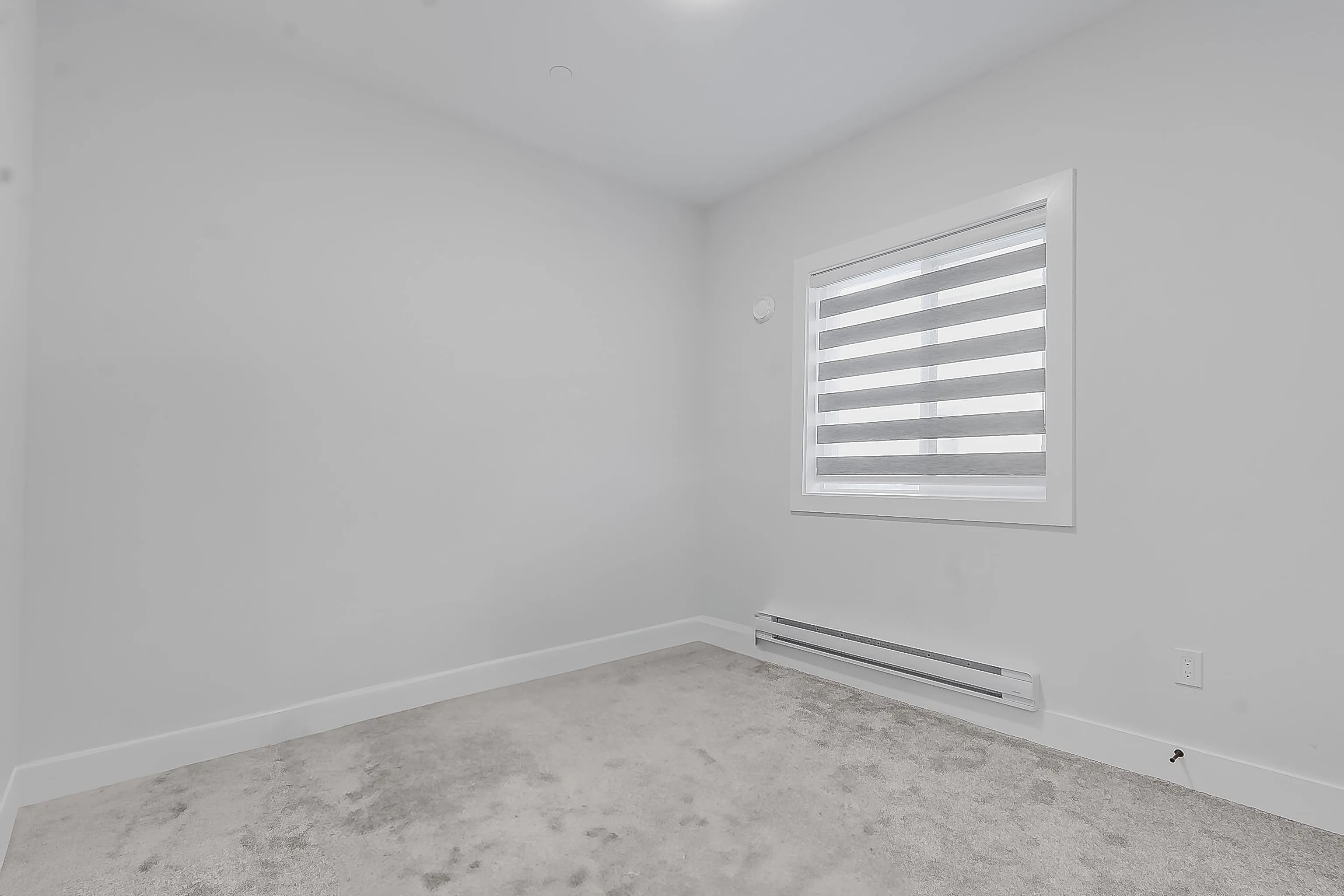33967 Barker Court
