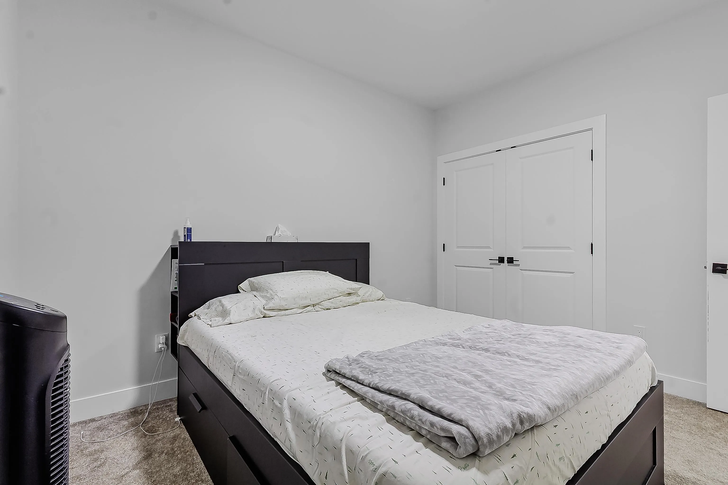 33967 Barker Court