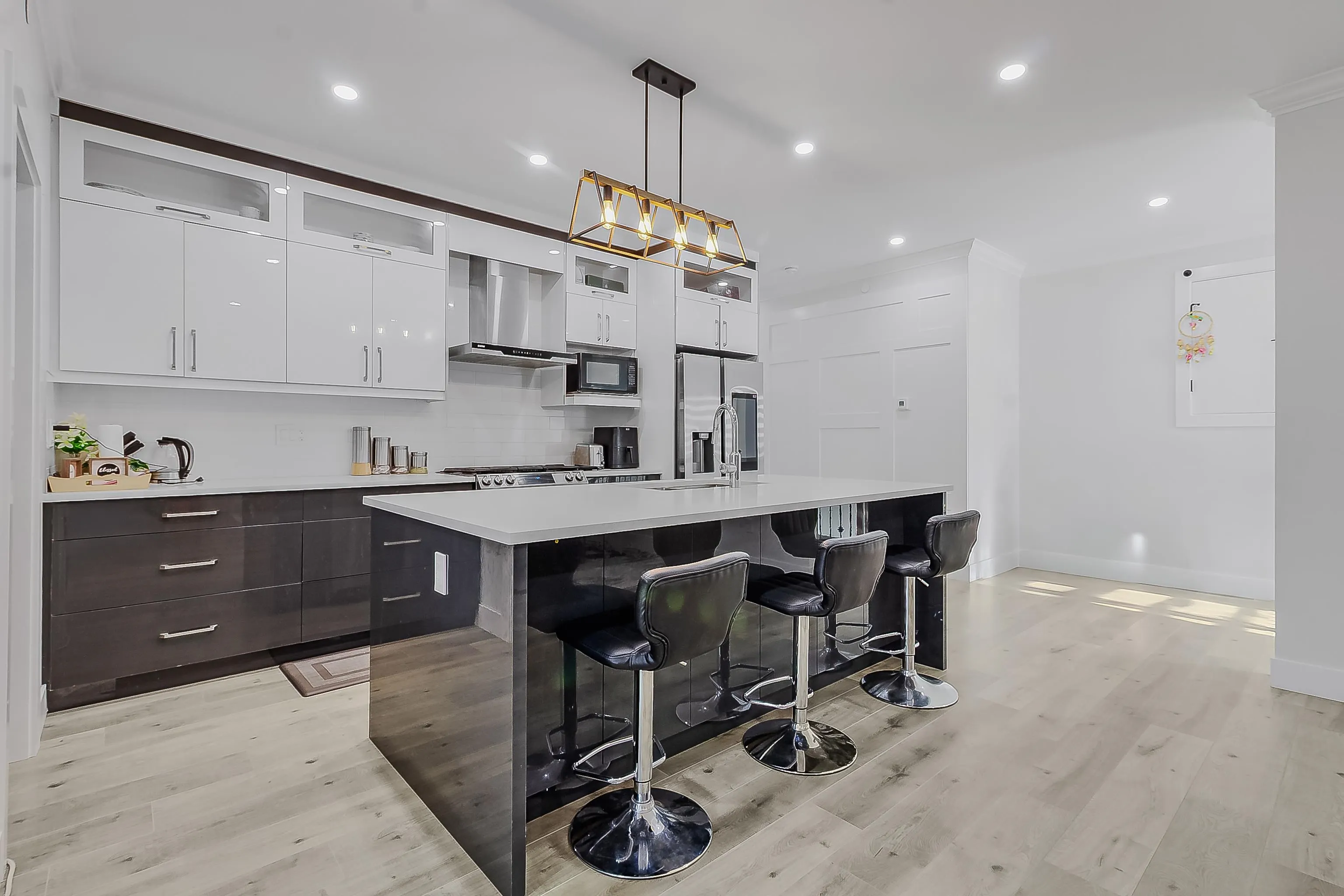33967 Barker Court