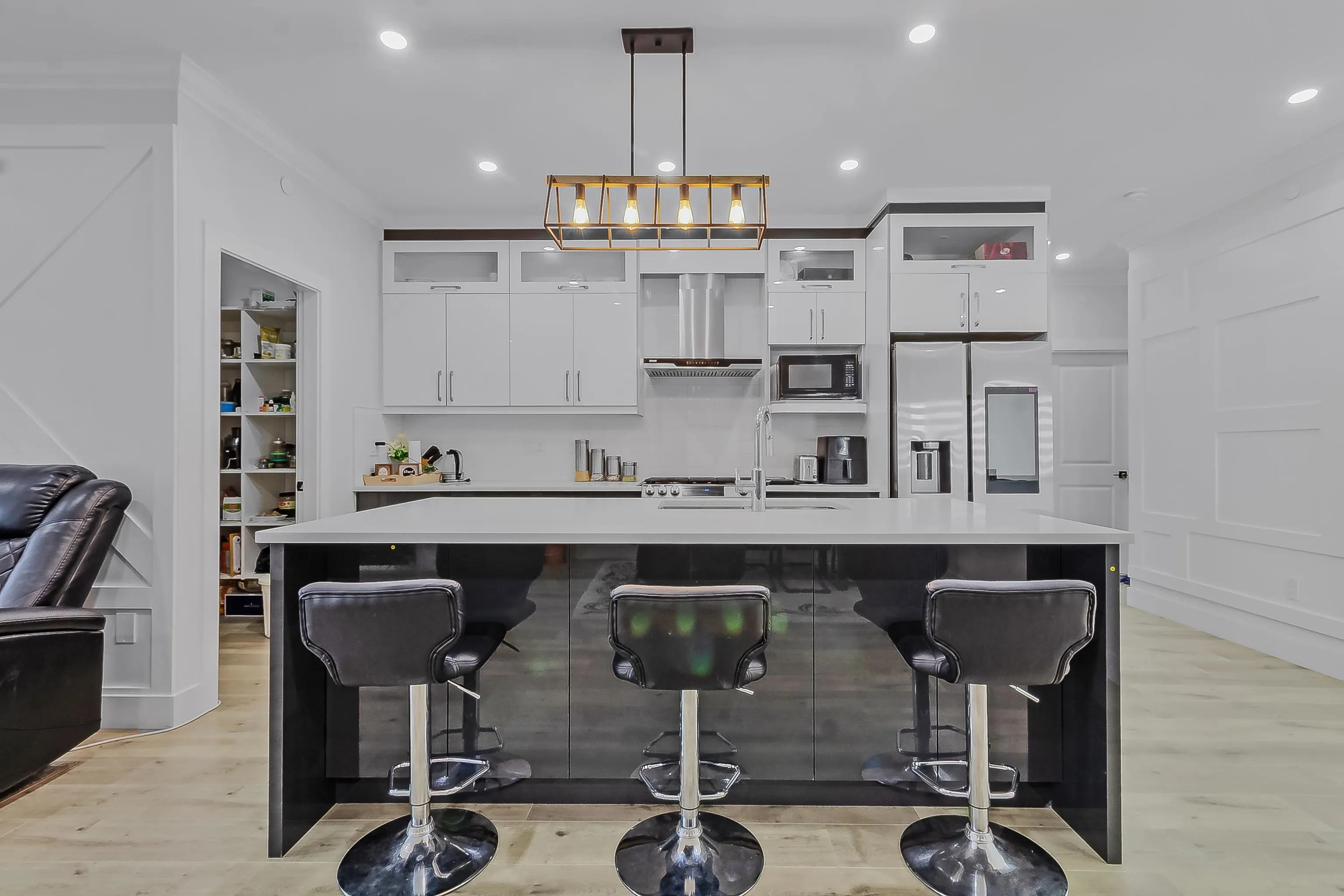 33967 Barker Court