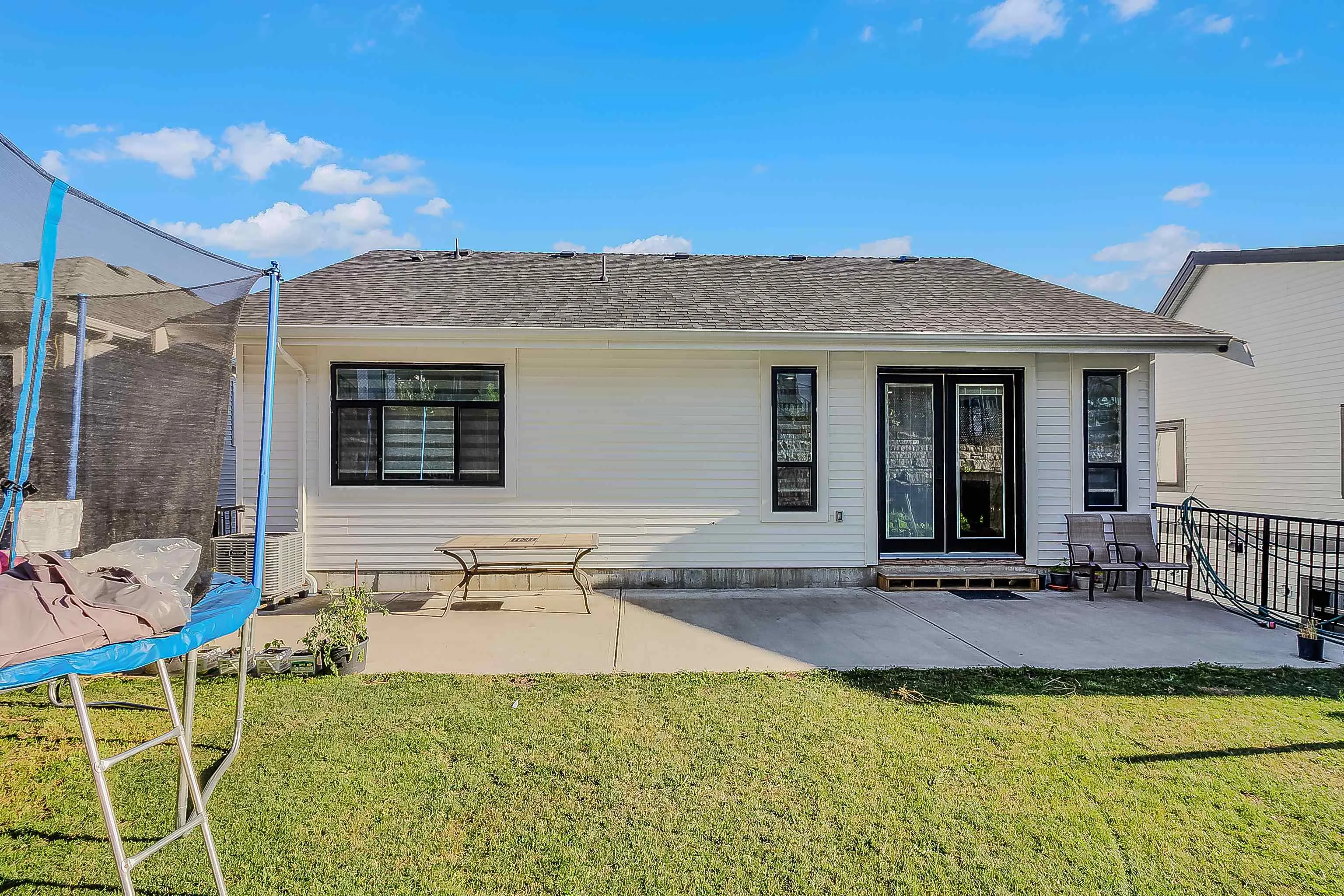 33967 Barker Court