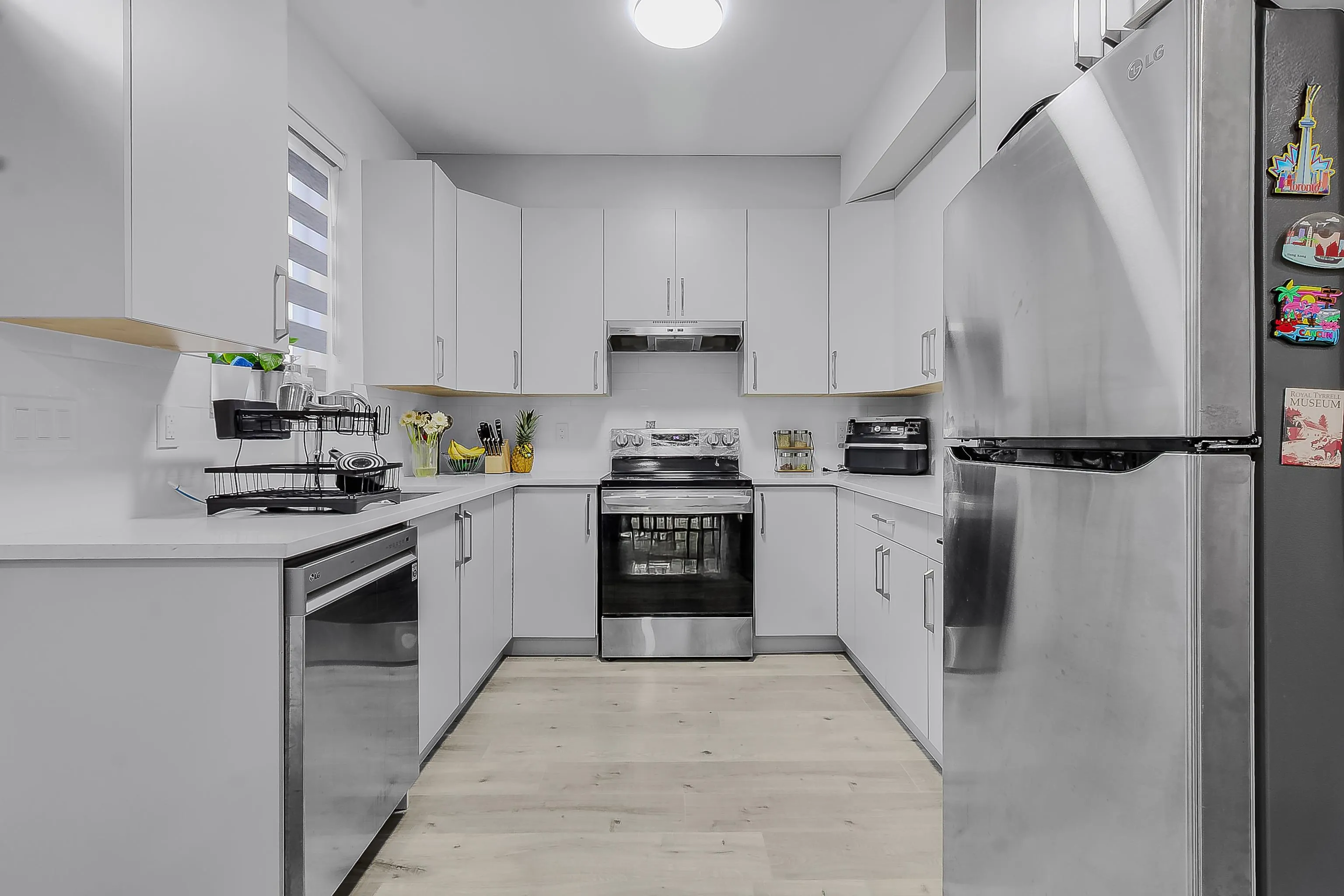 33967 Barker Court