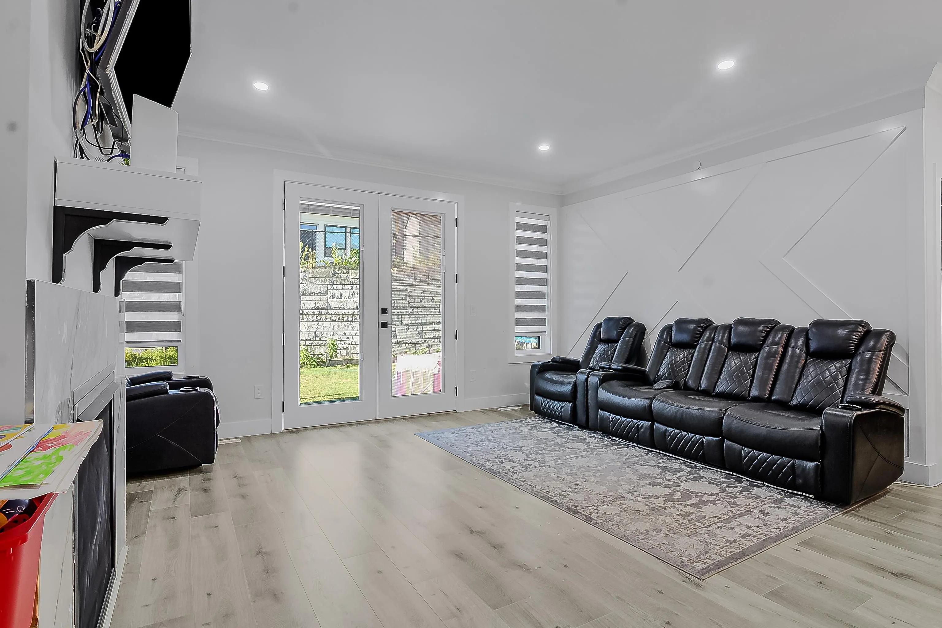 33967 Barker Court