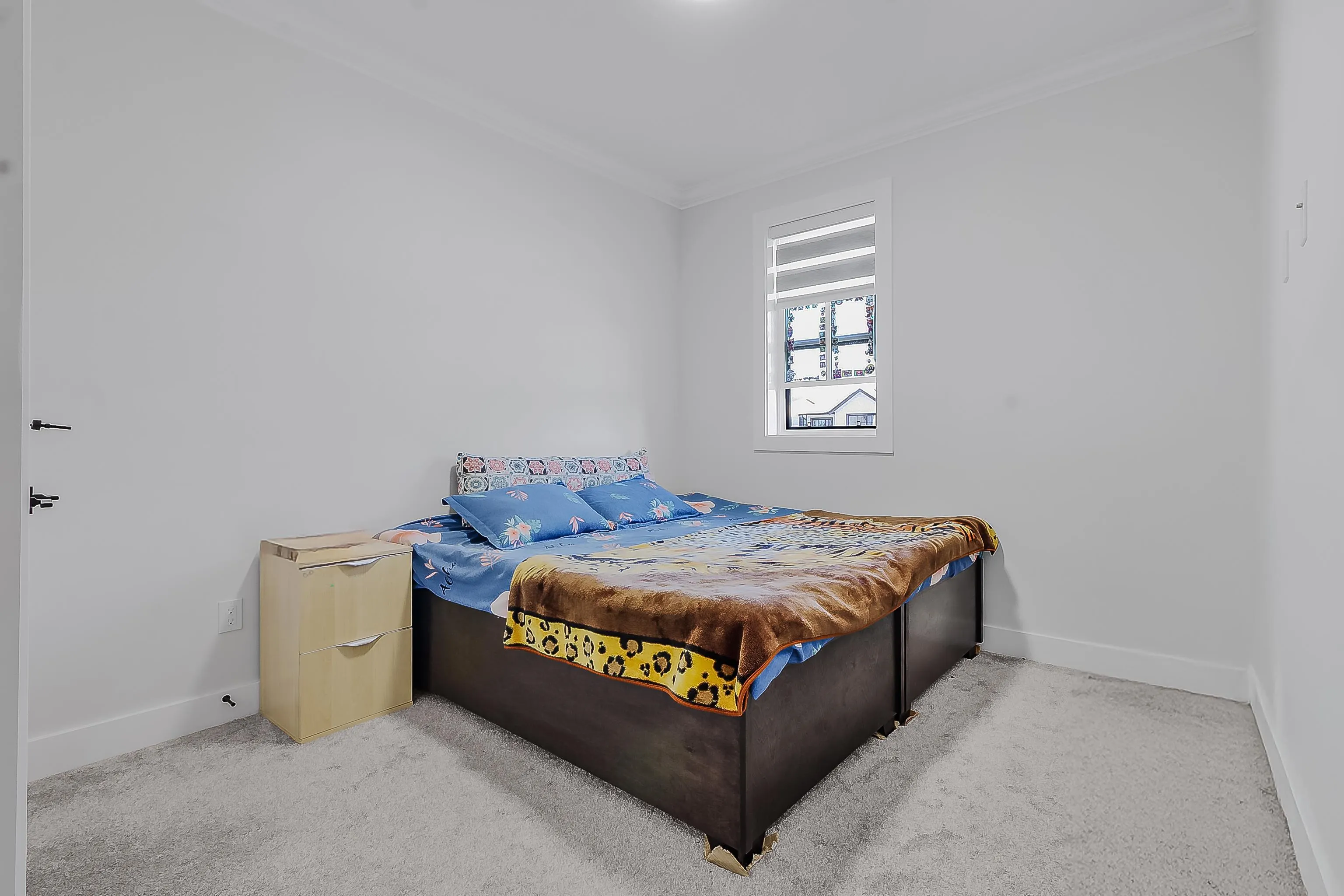 33967 Barker Court