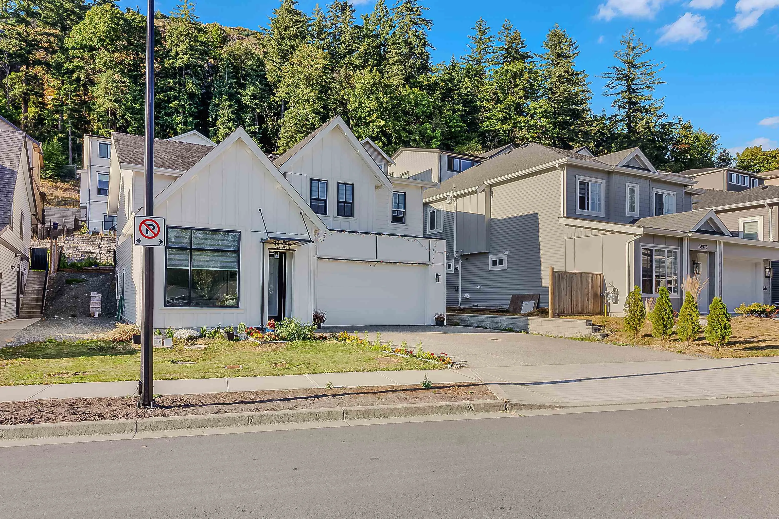 33967 Barker Court