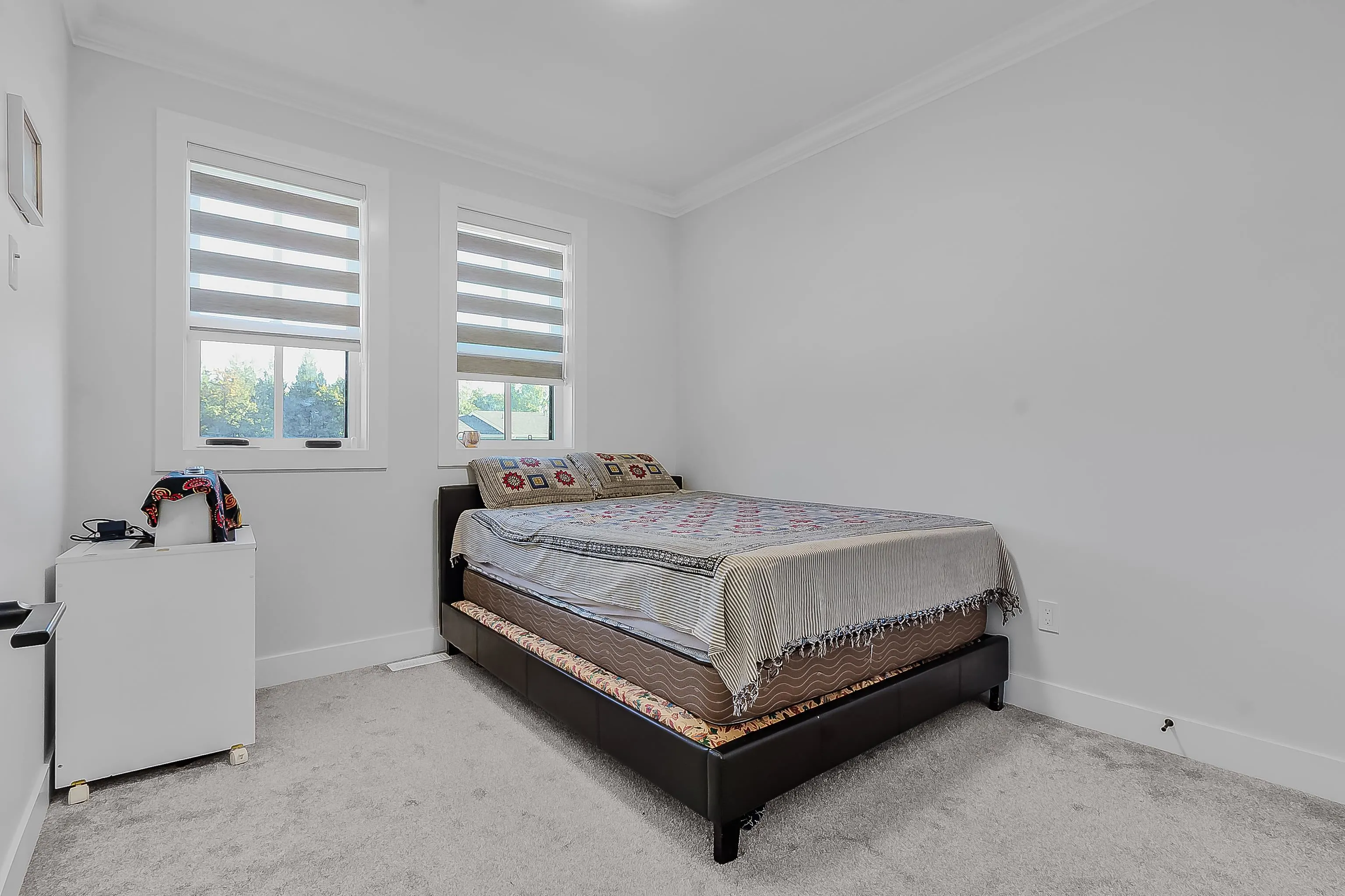 33967 Barker Court