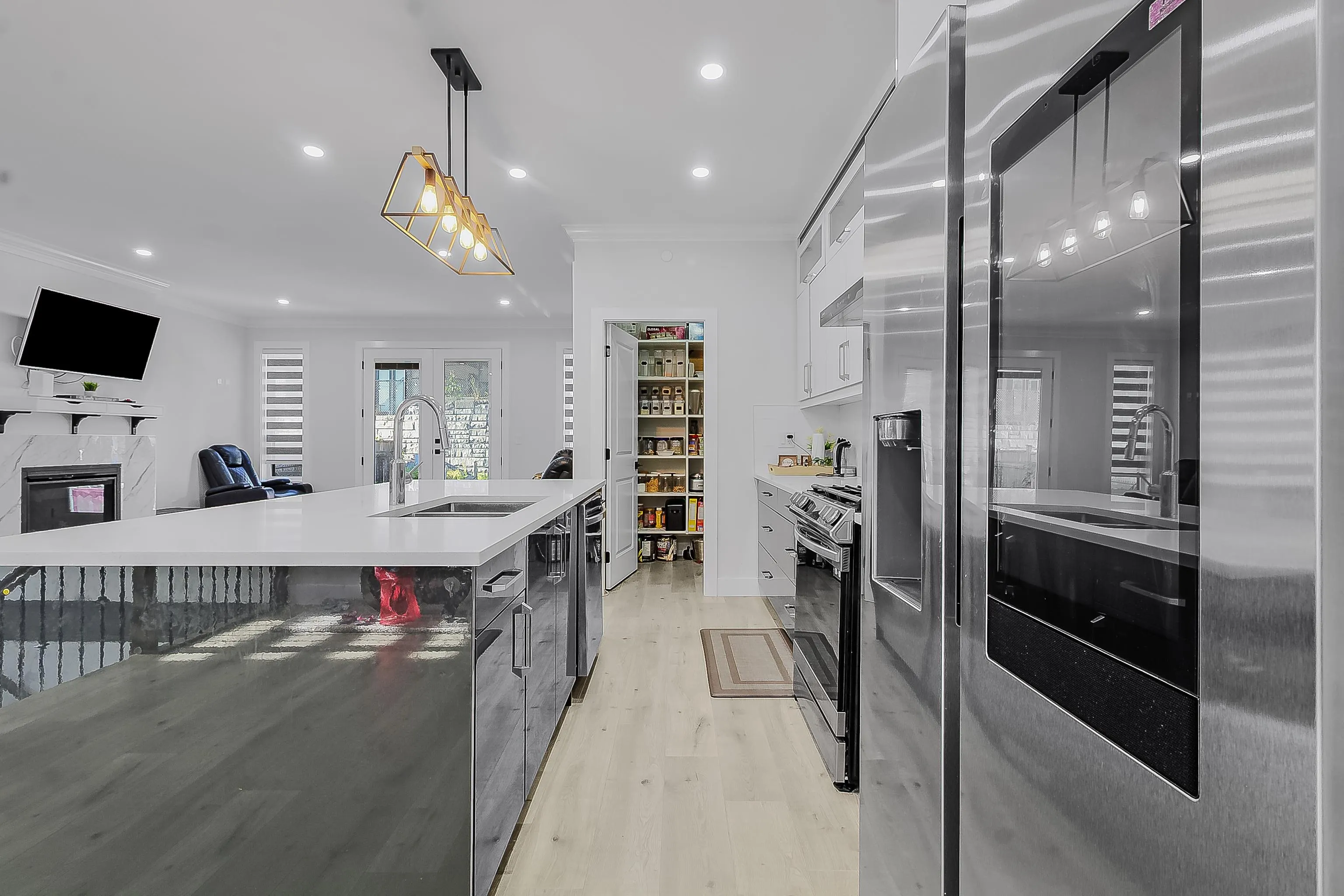 33967 Barker Court