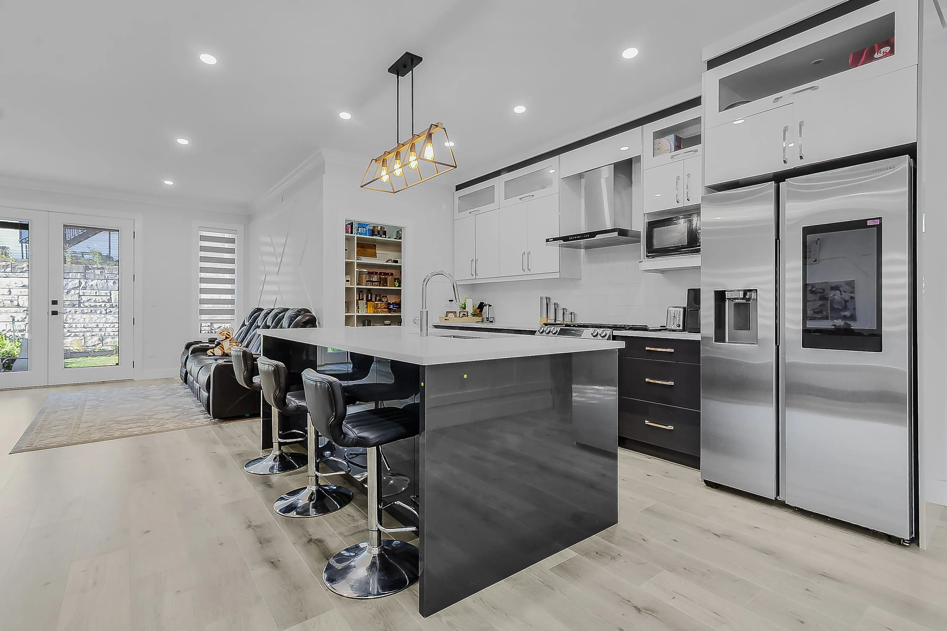 33967 Barker Court