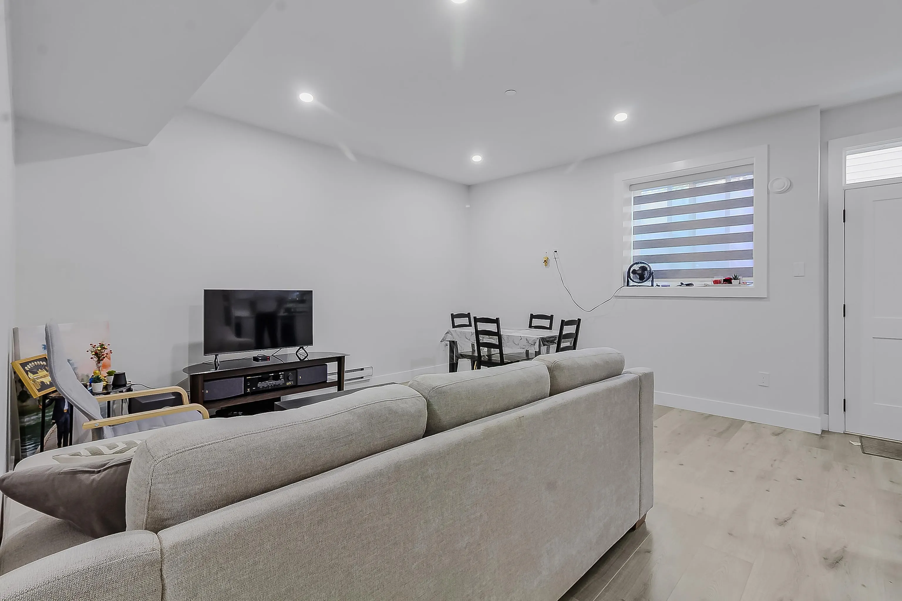 33967 Barker Court