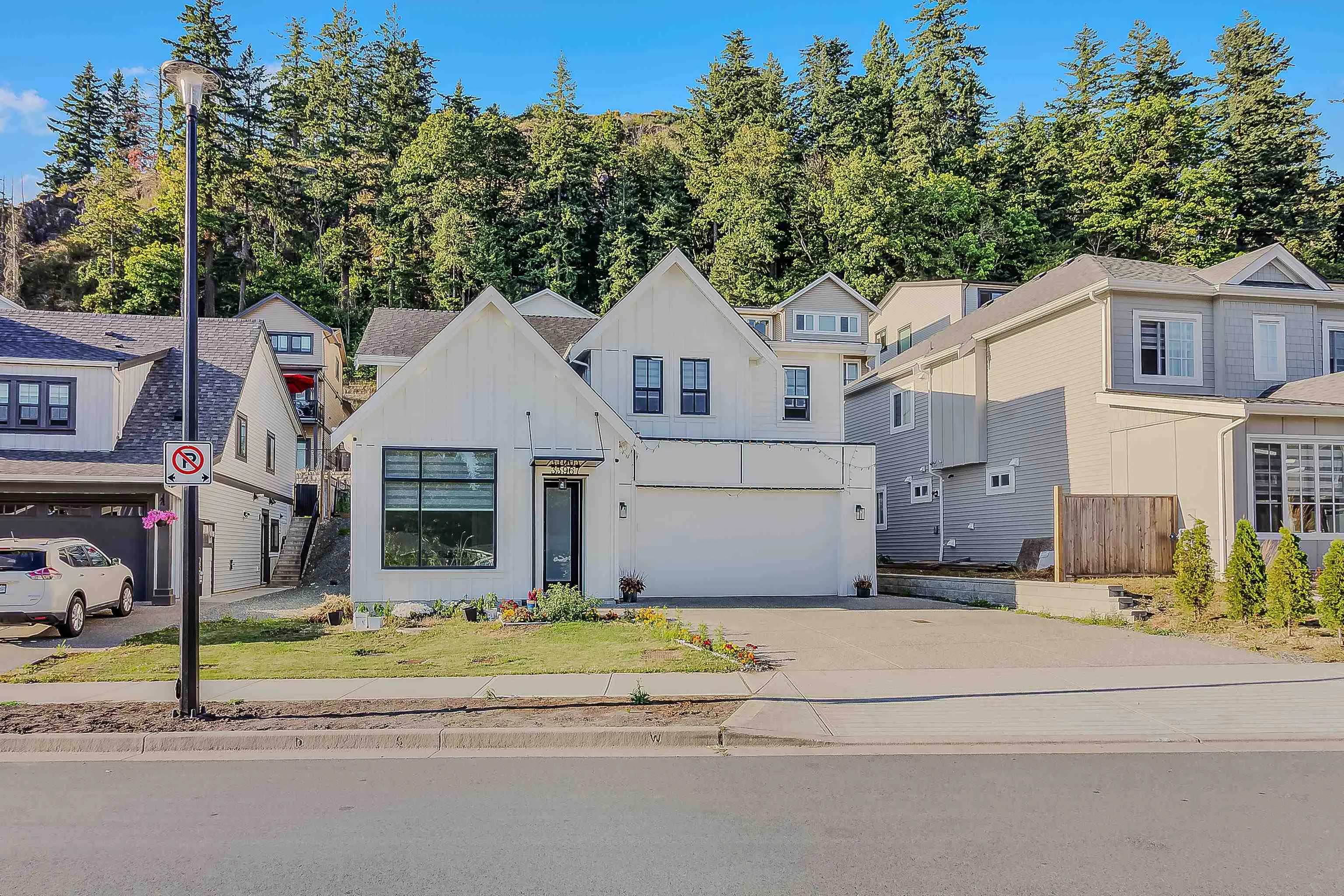 33967 Barker Court
