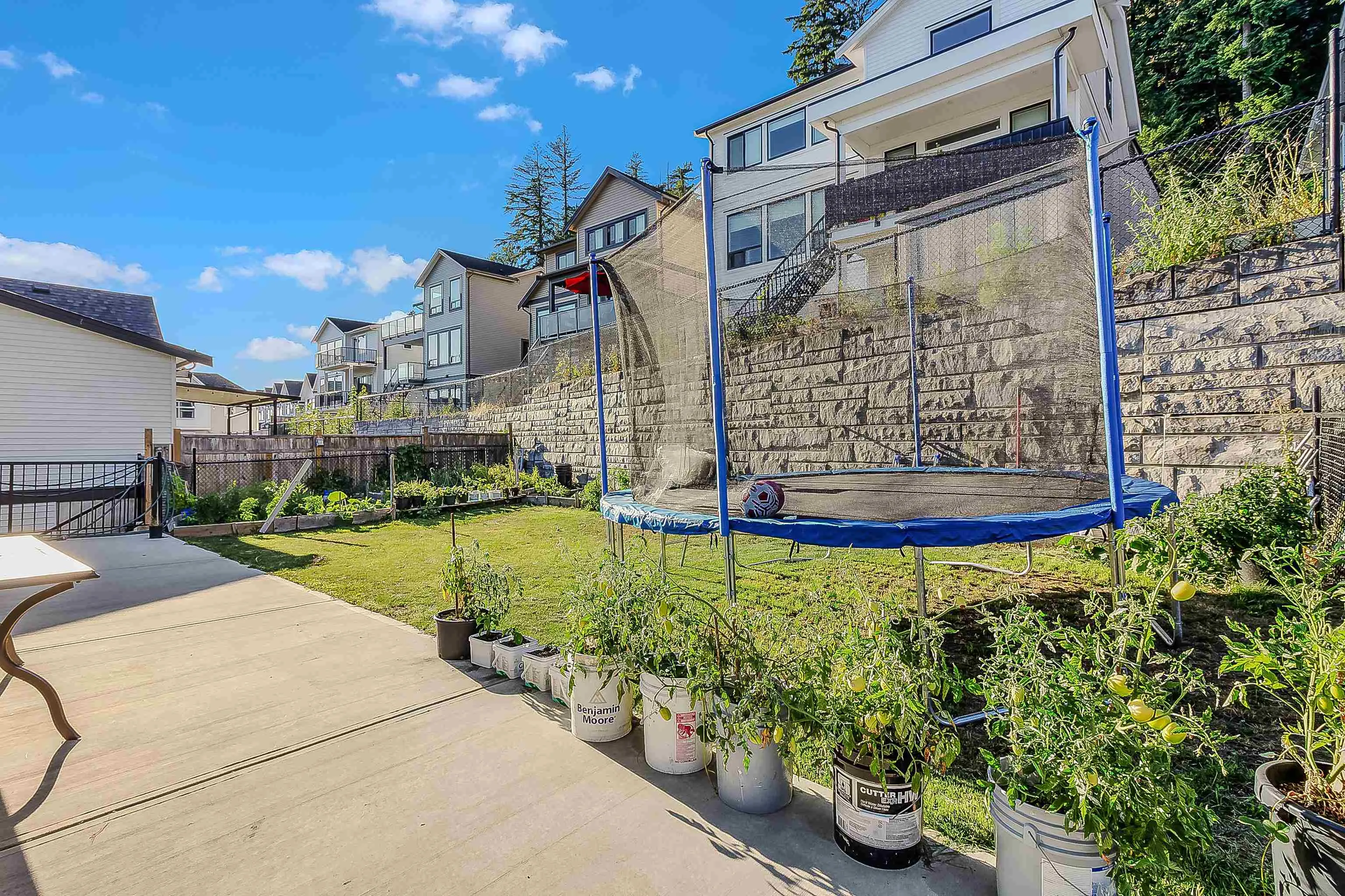 33967 Barker Court