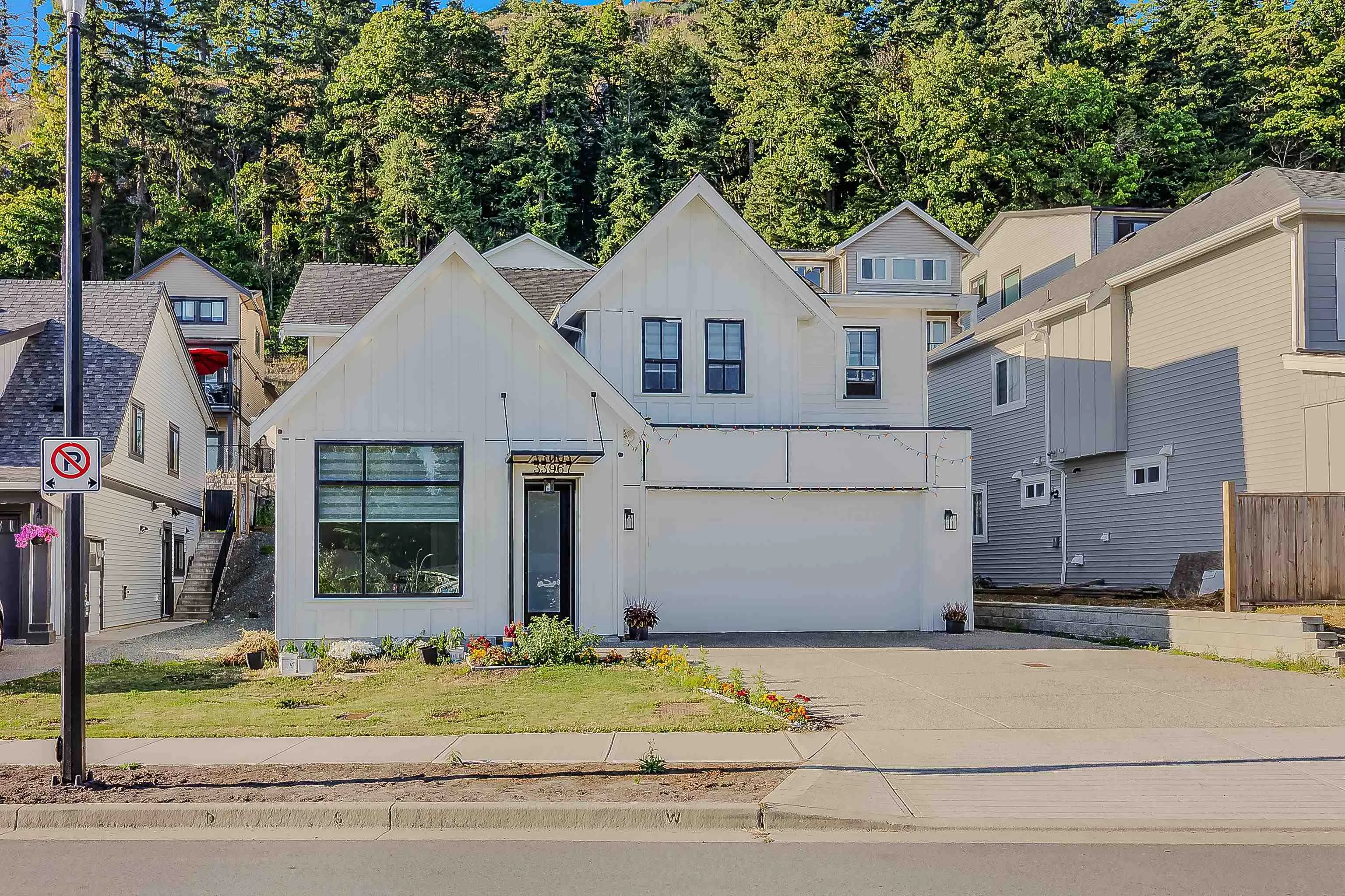 33967 Barker Court