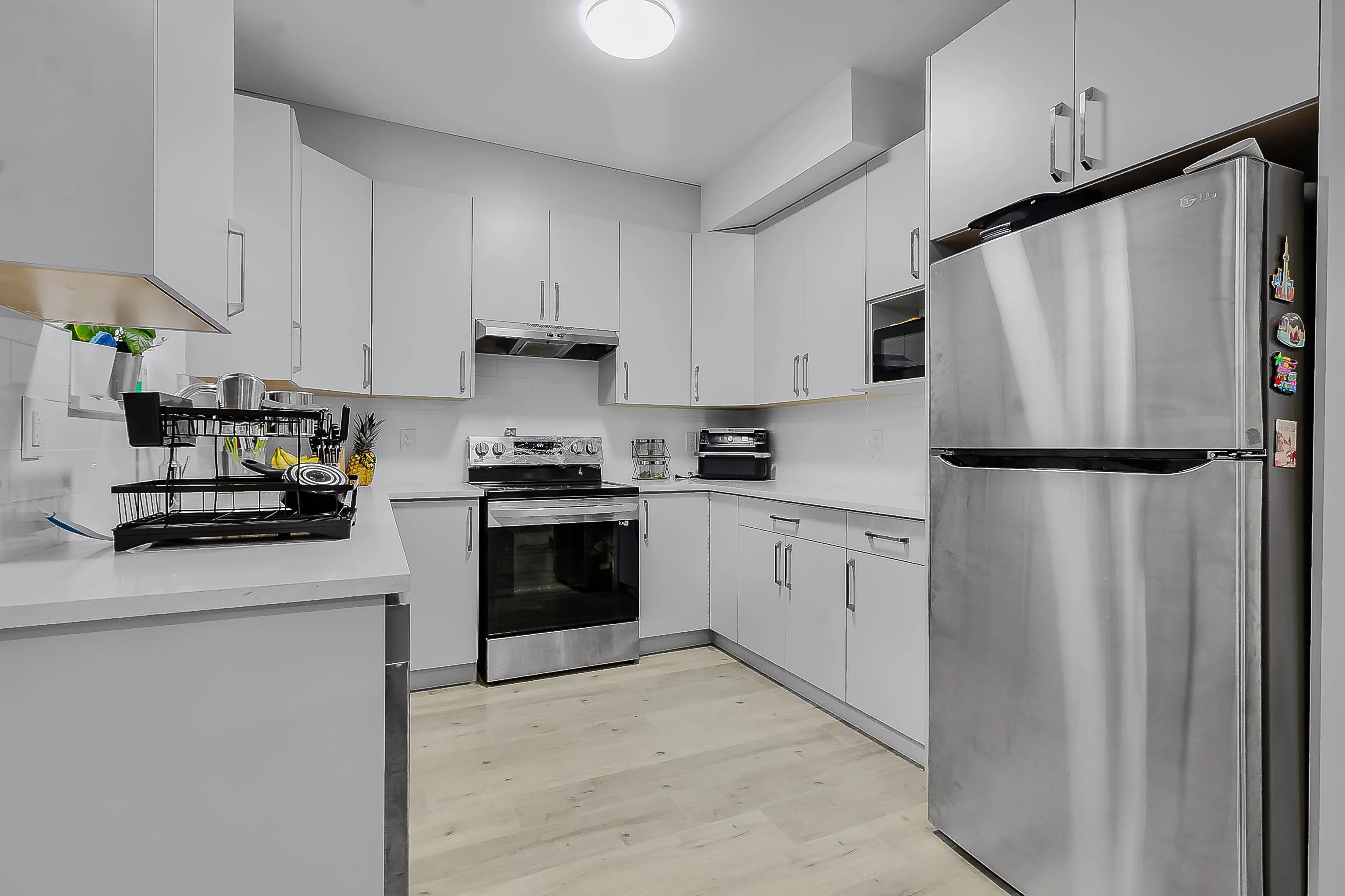 33967 Barker Court