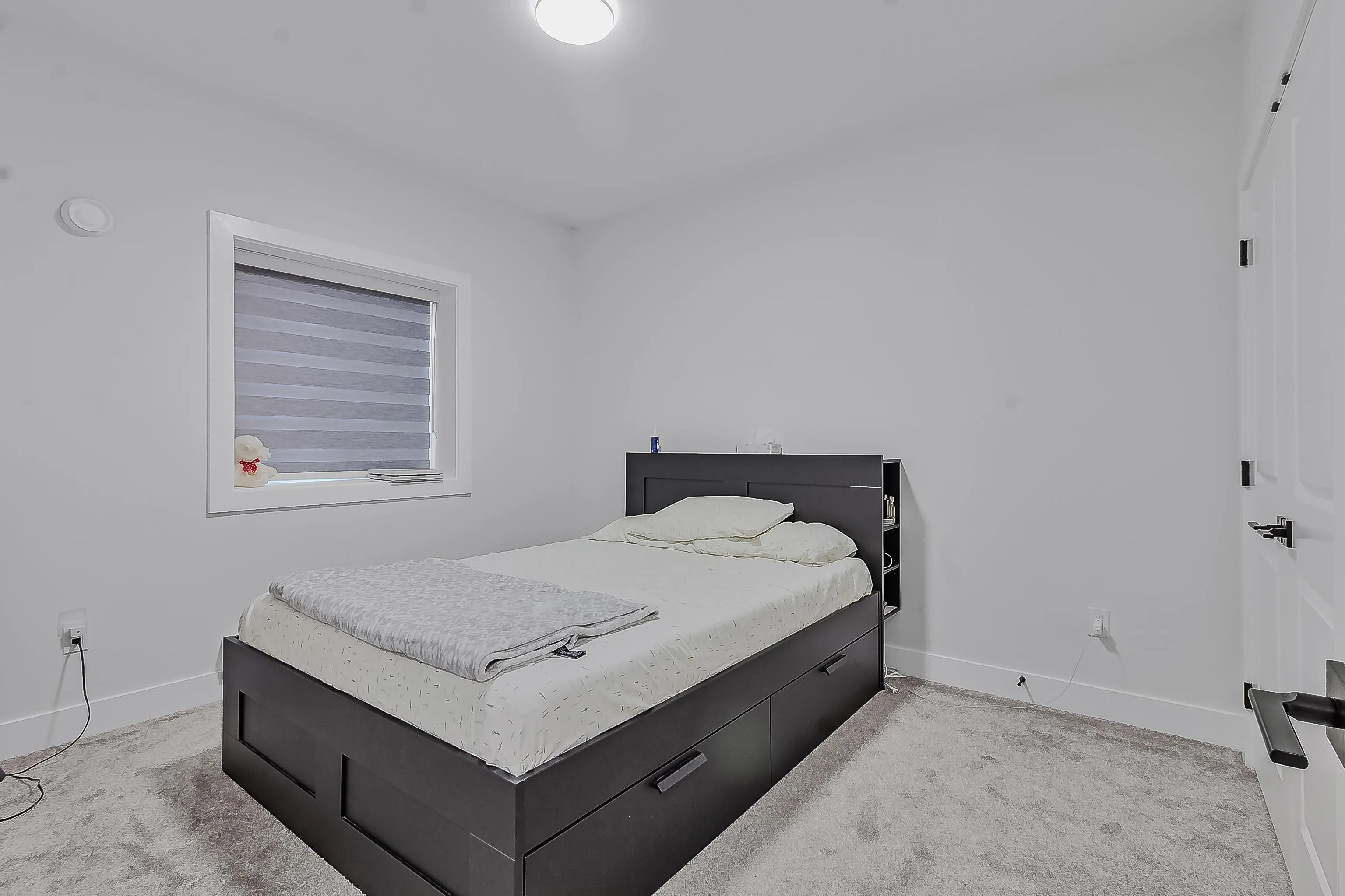 33967 Barker Court