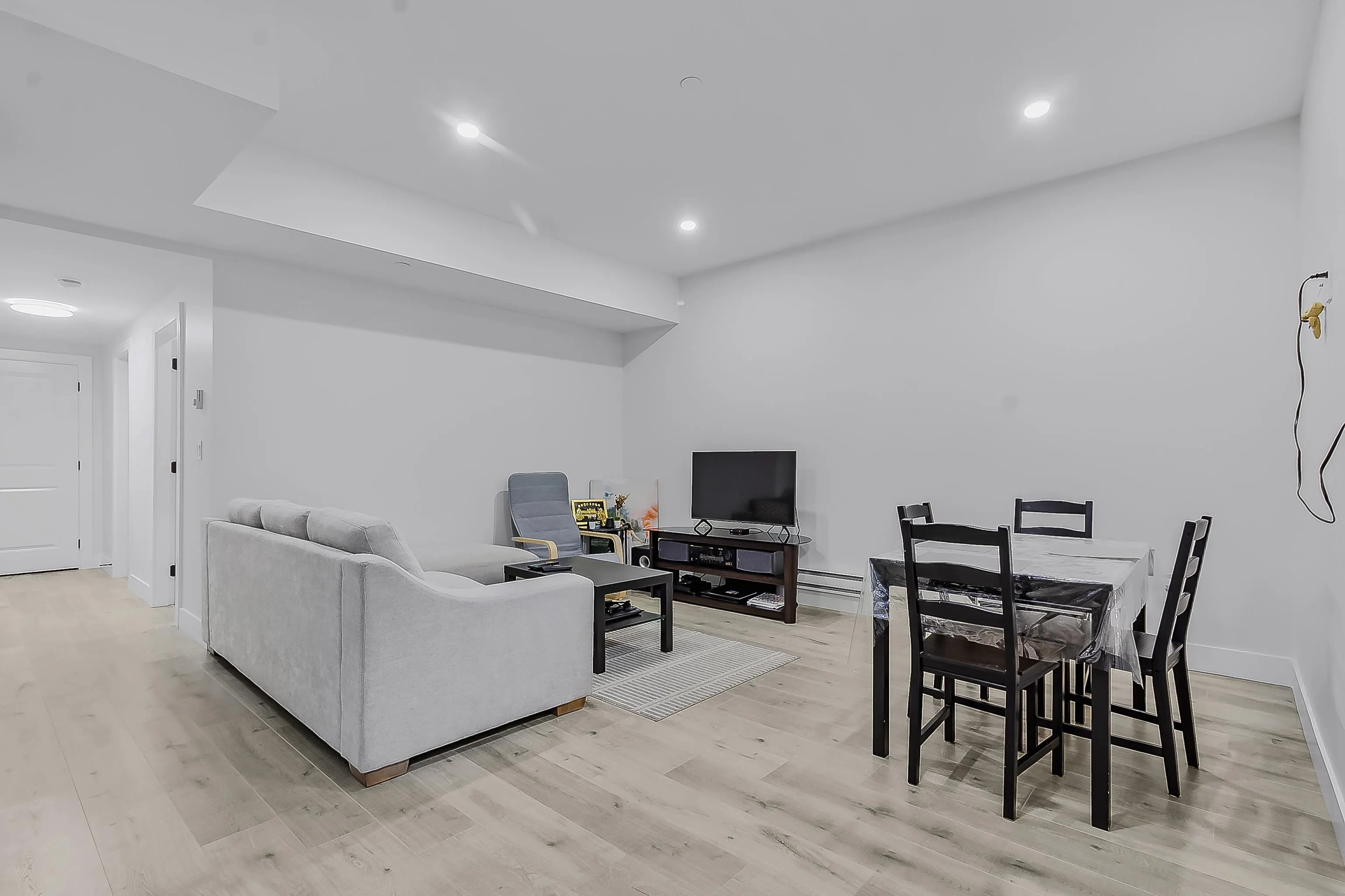 33967 Barker Court