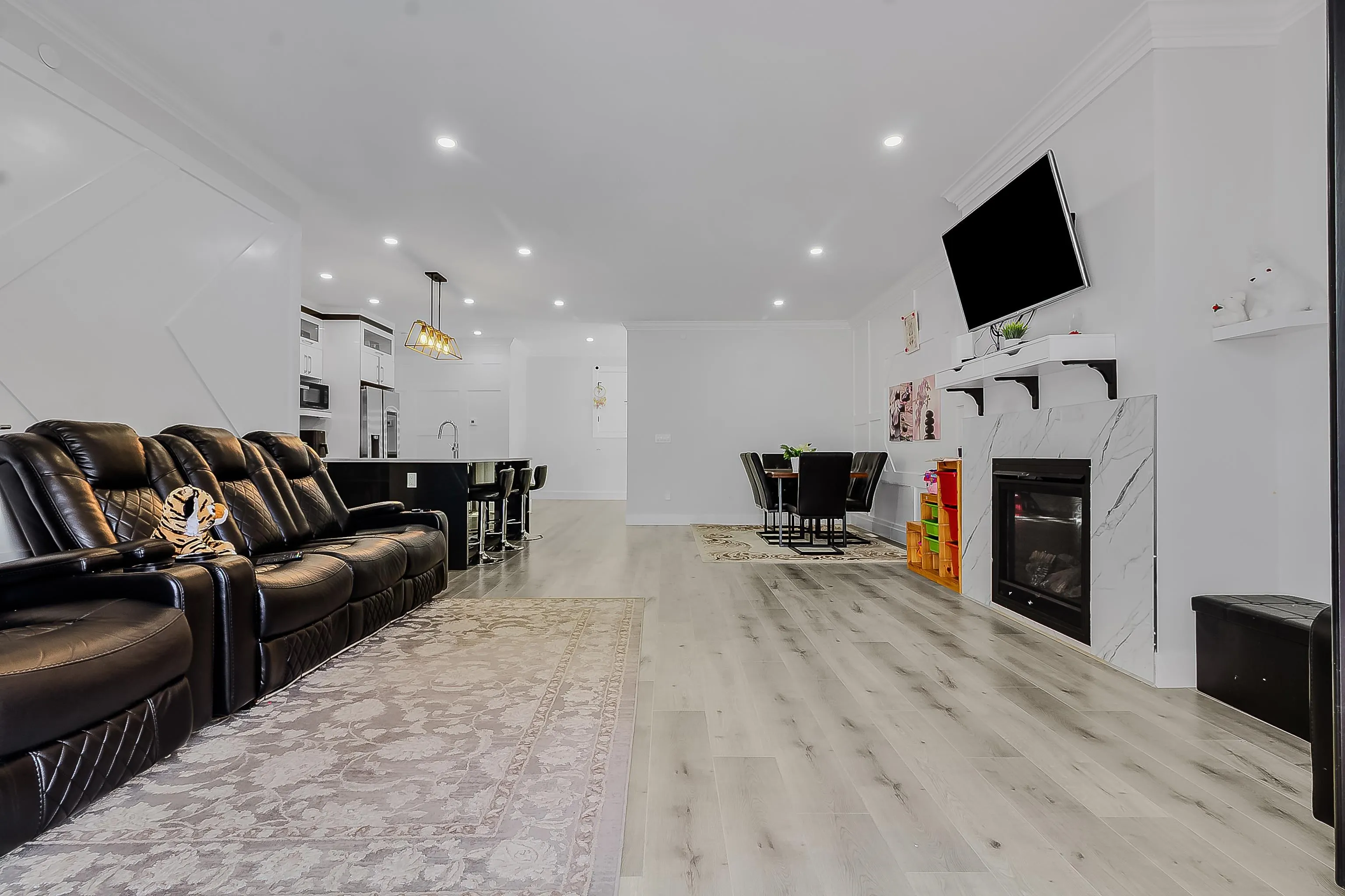 33967 Barker Court