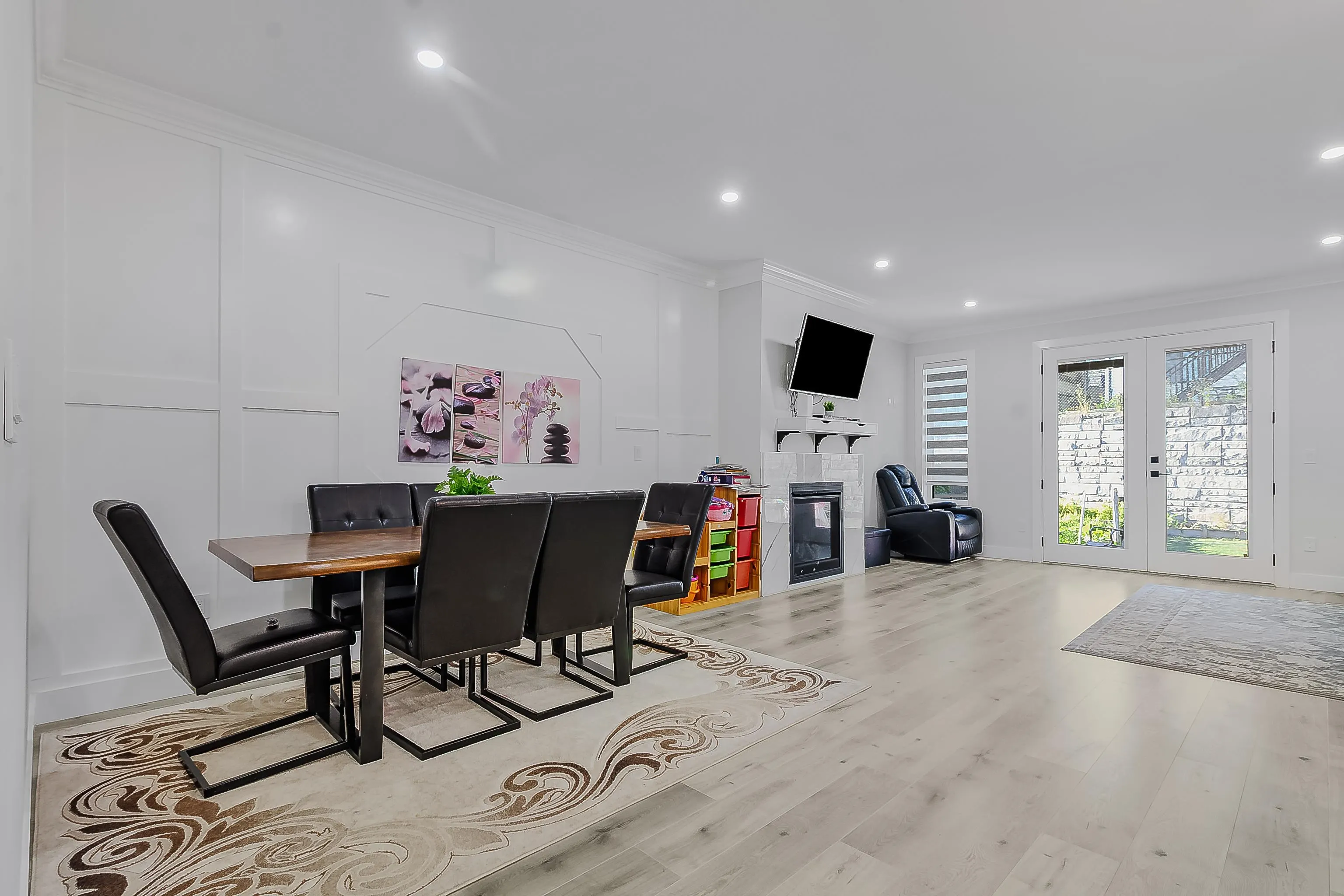 33967 Barker Court