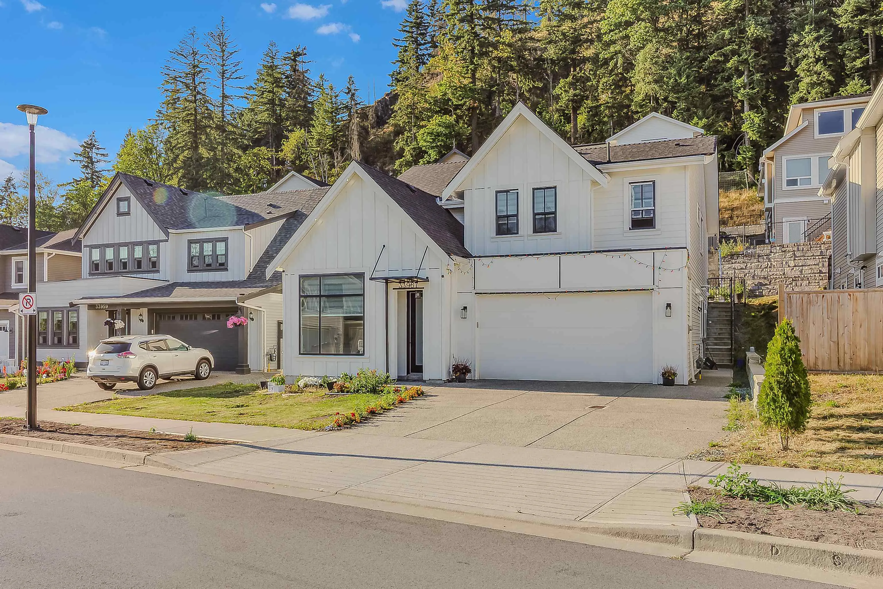33967 Barker Court