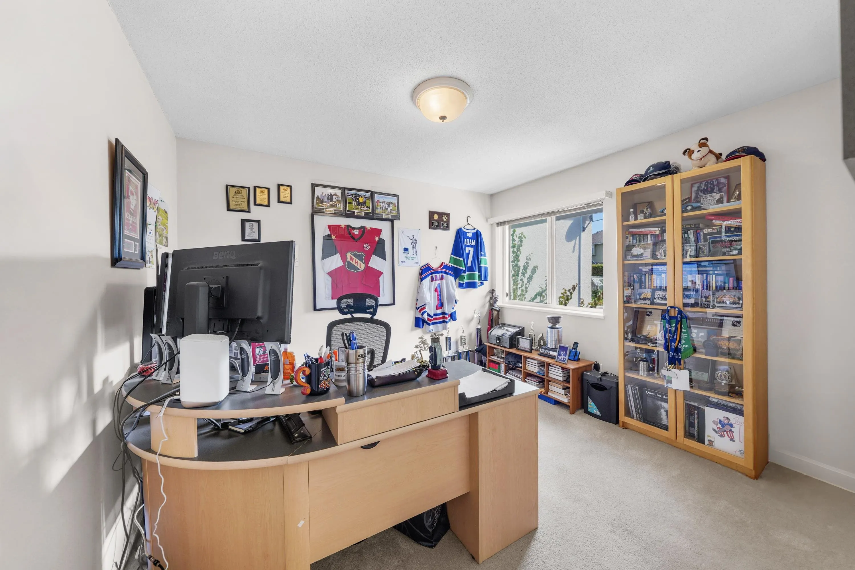2215 Sorrento Drive