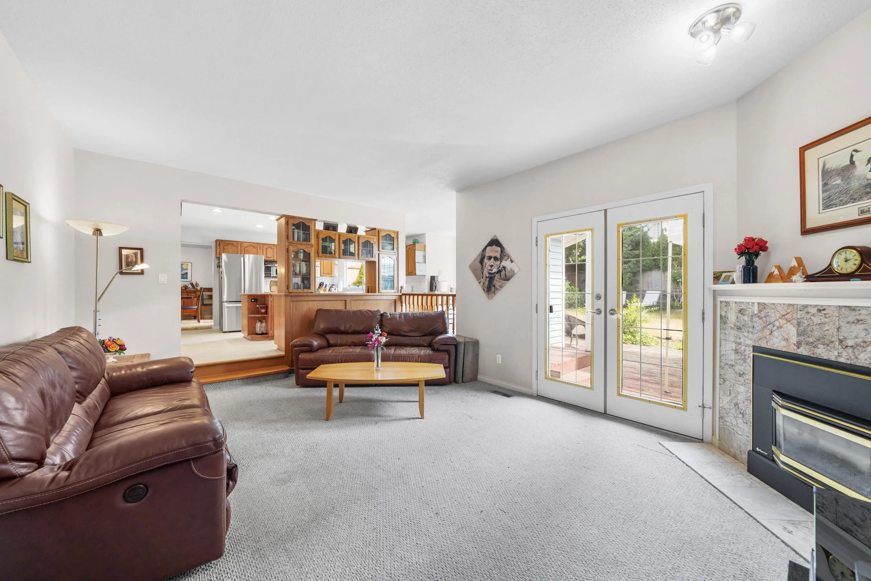 2215 Sorrento Drive