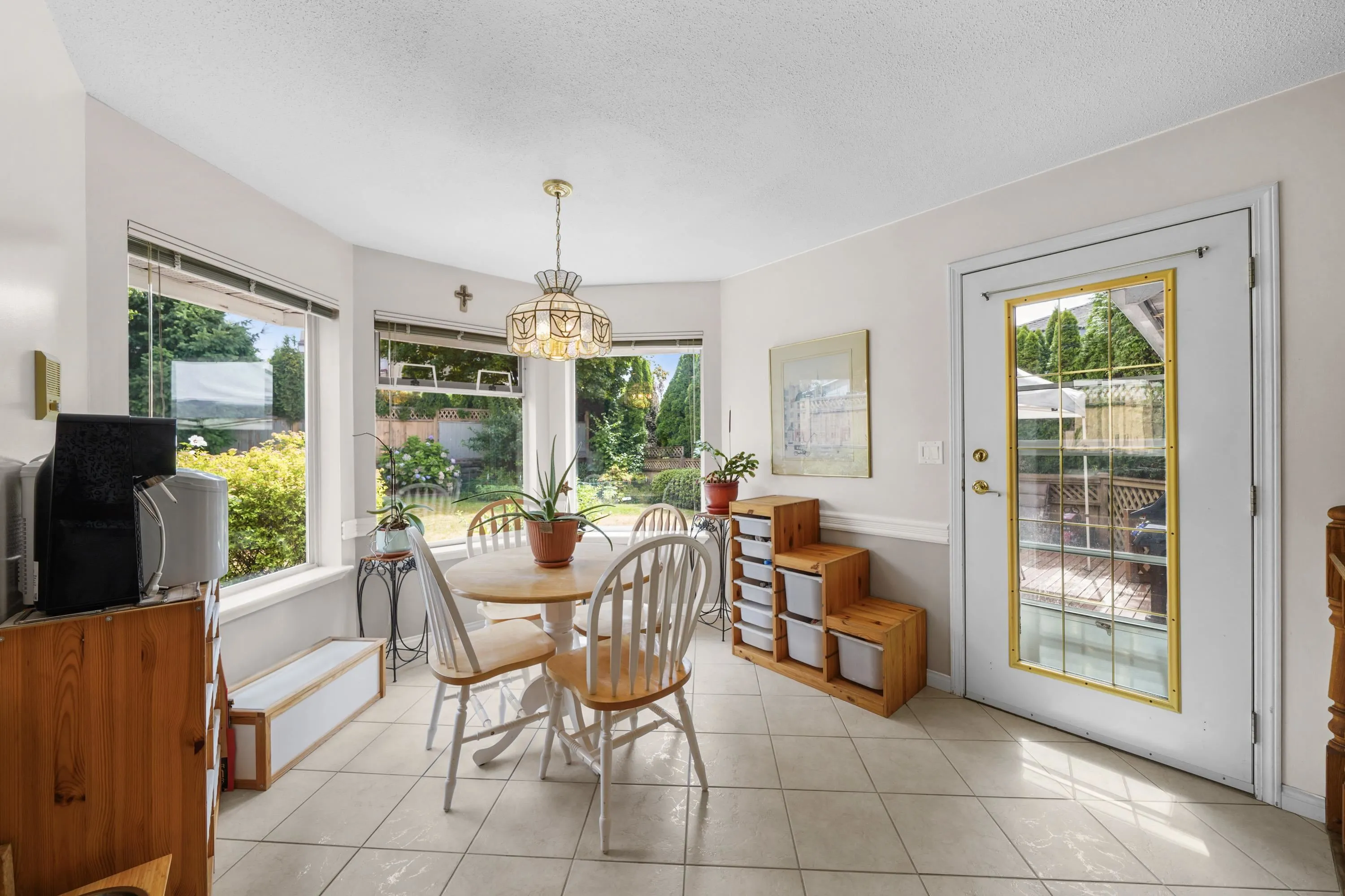 2215 Sorrento Drive