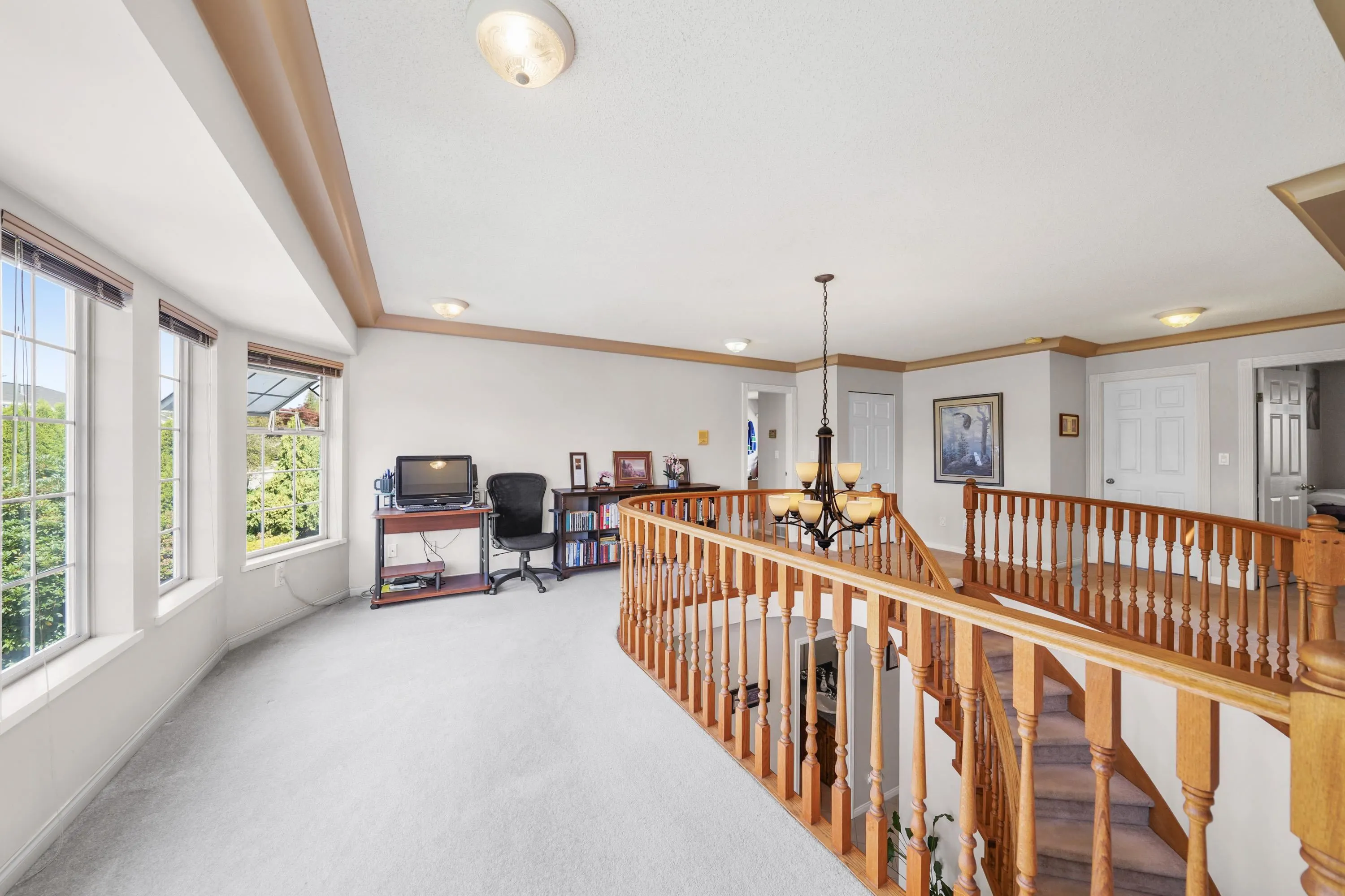 2215 Sorrento Drive