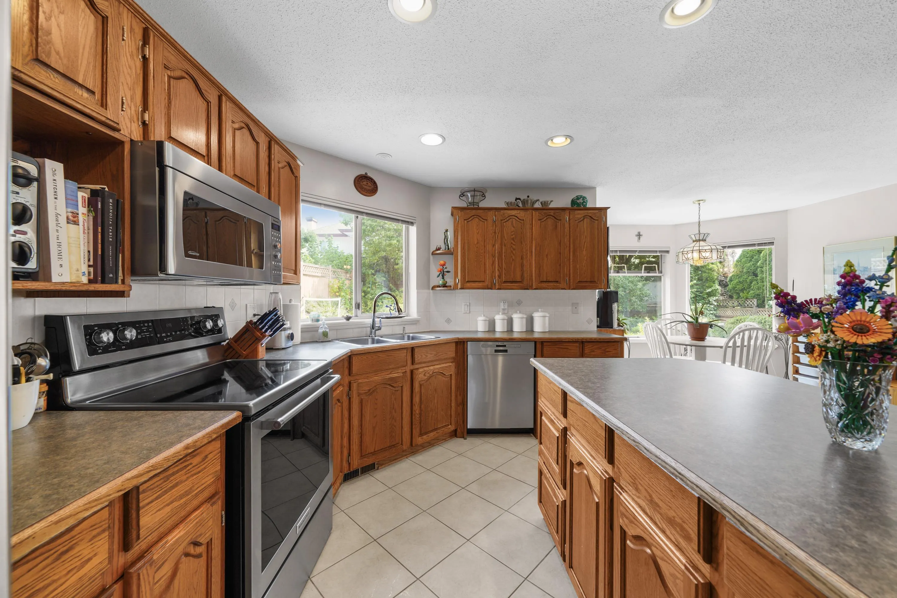 2215 Sorrento Drive