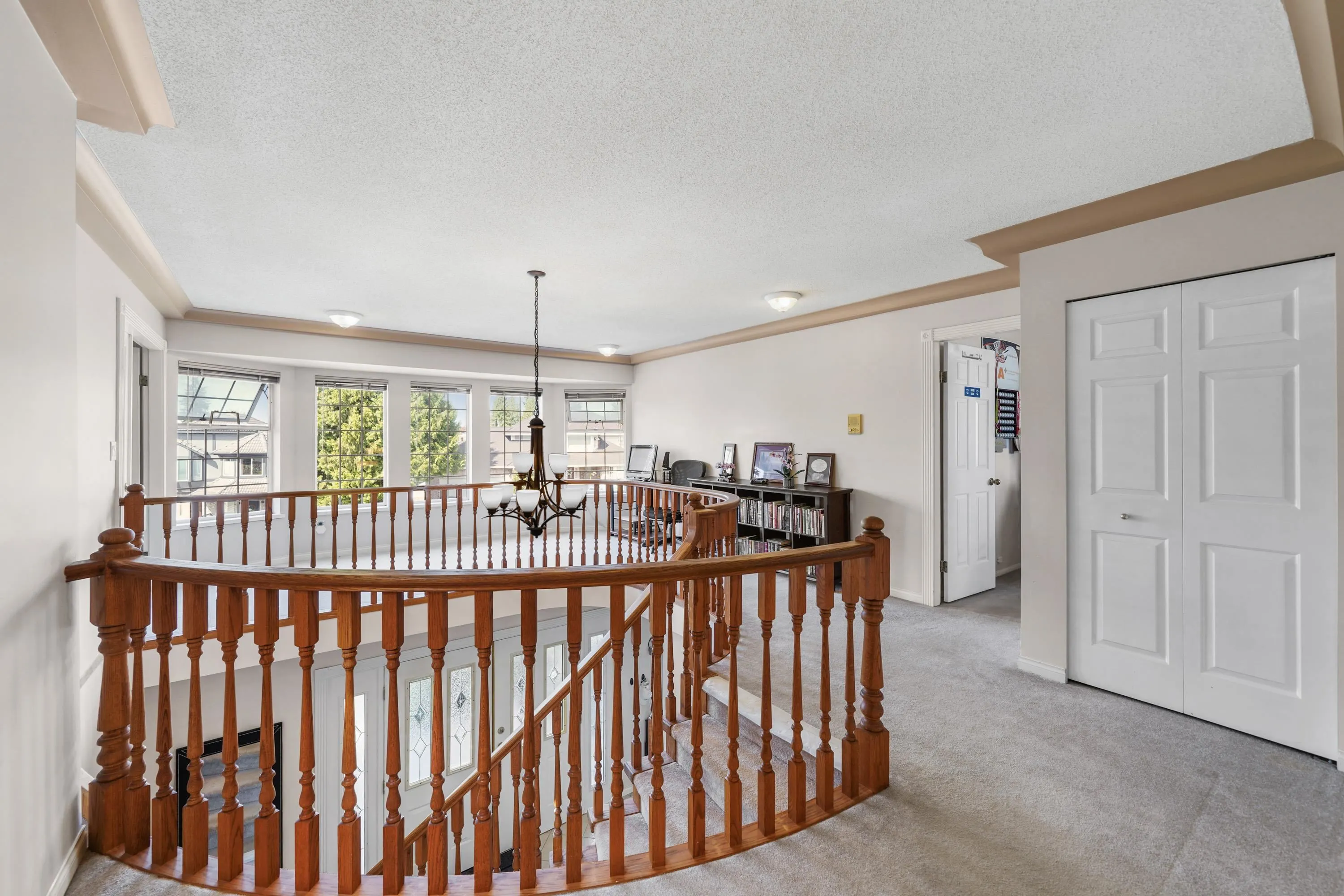 2215 Sorrento Drive