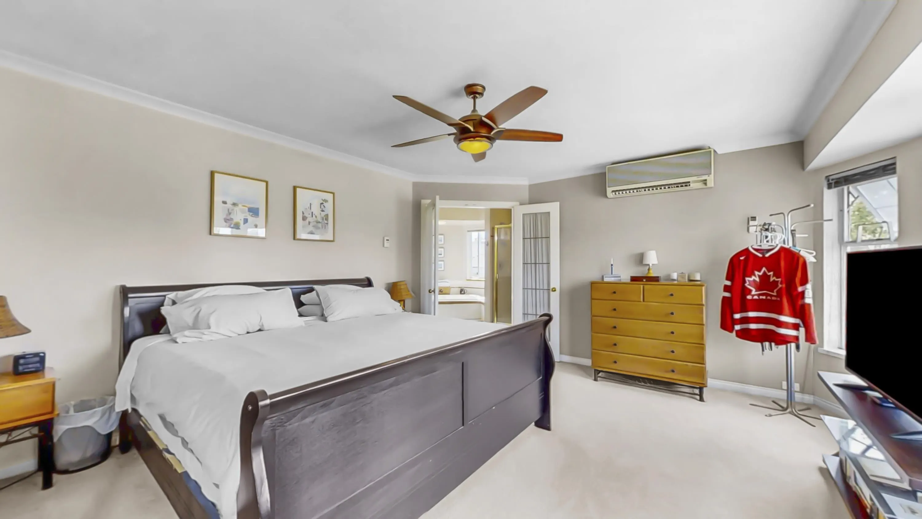 2215 Sorrento Drive