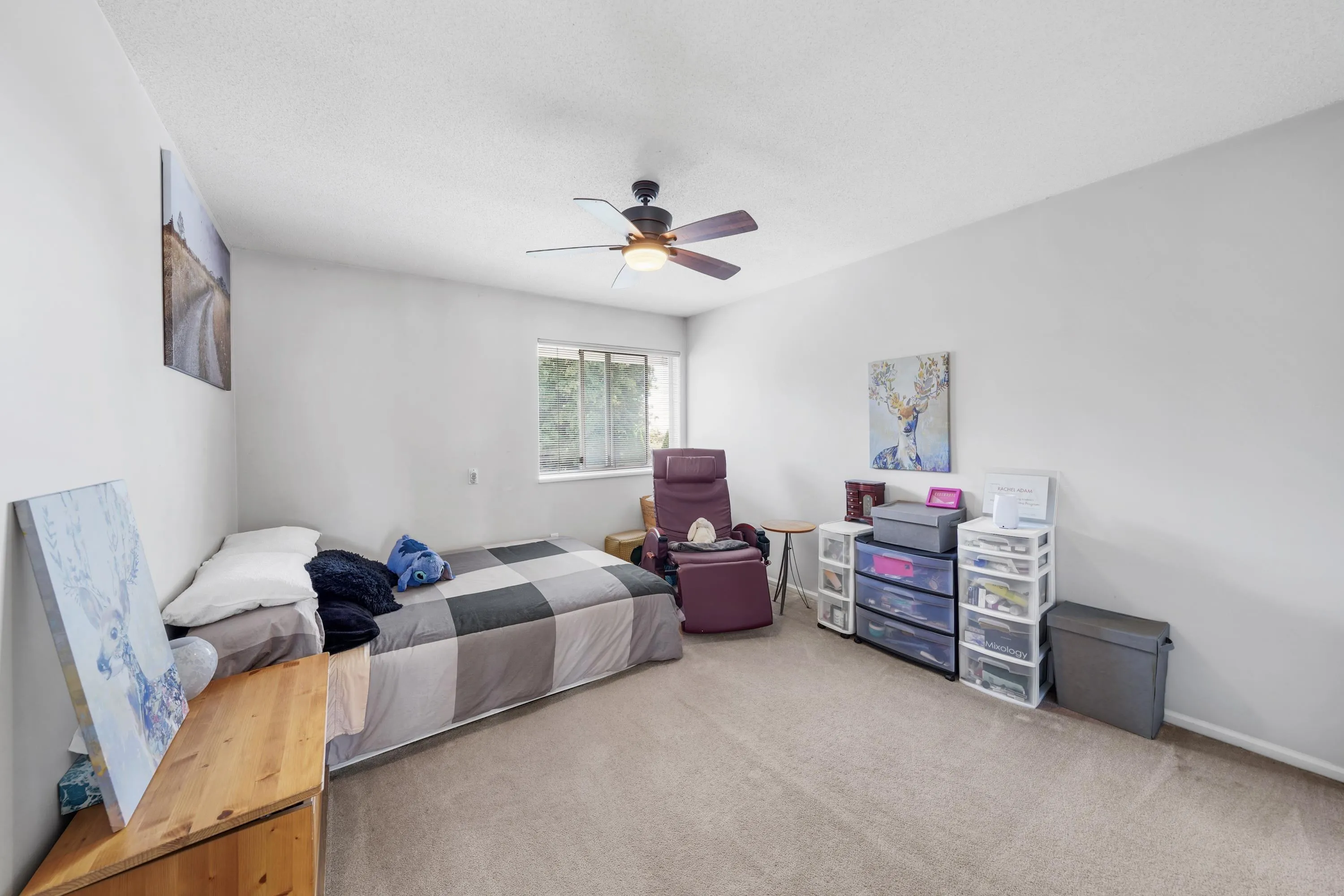 2215 Sorrento Drive