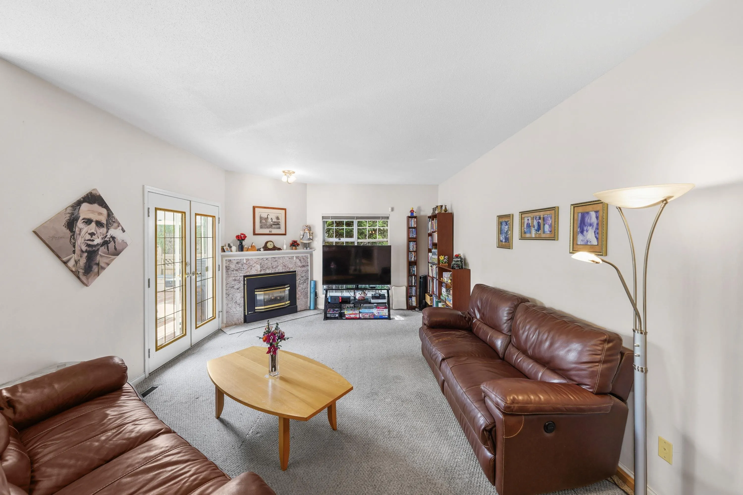 2215 Sorrento Drive
