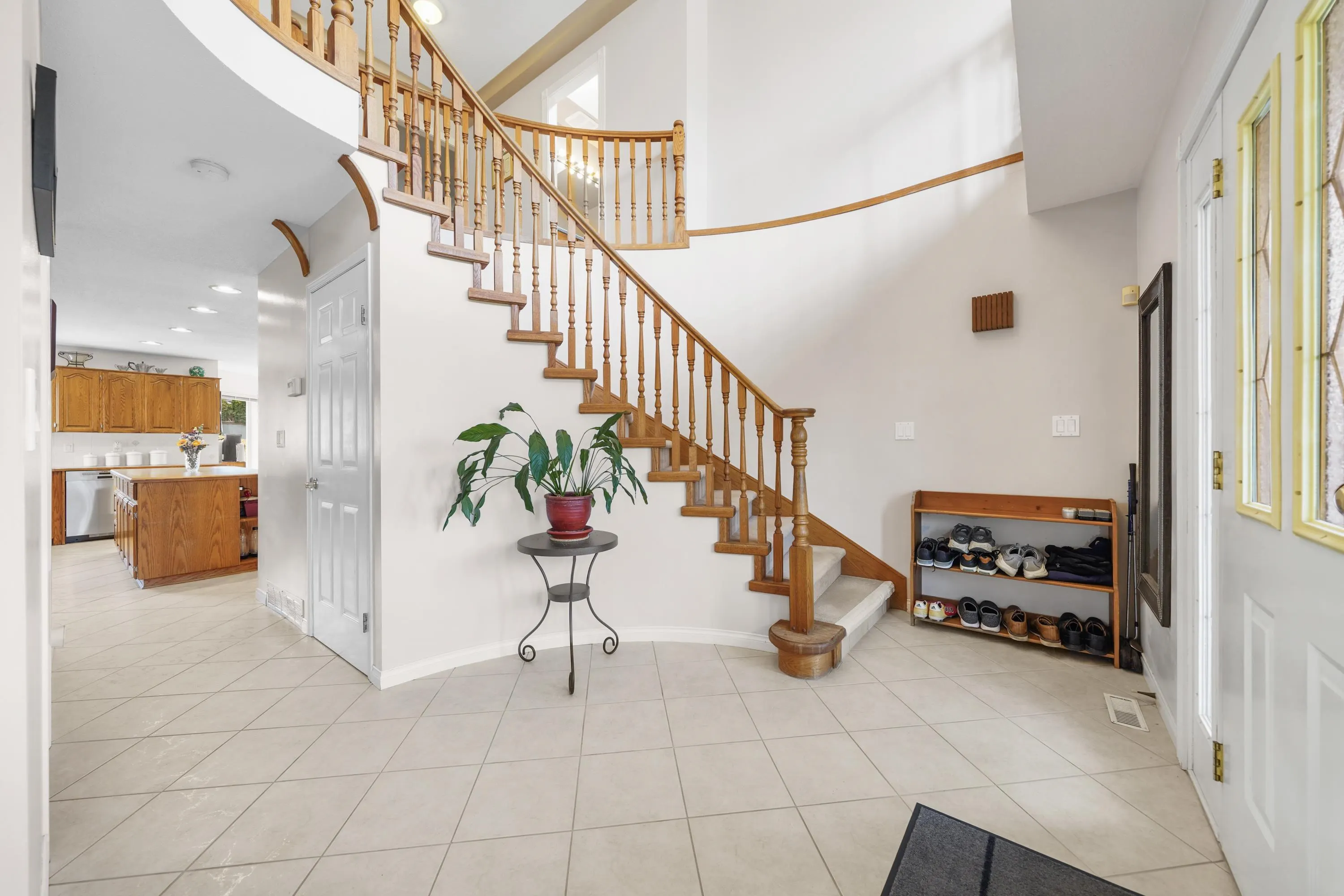2215 Sorrento Drive
