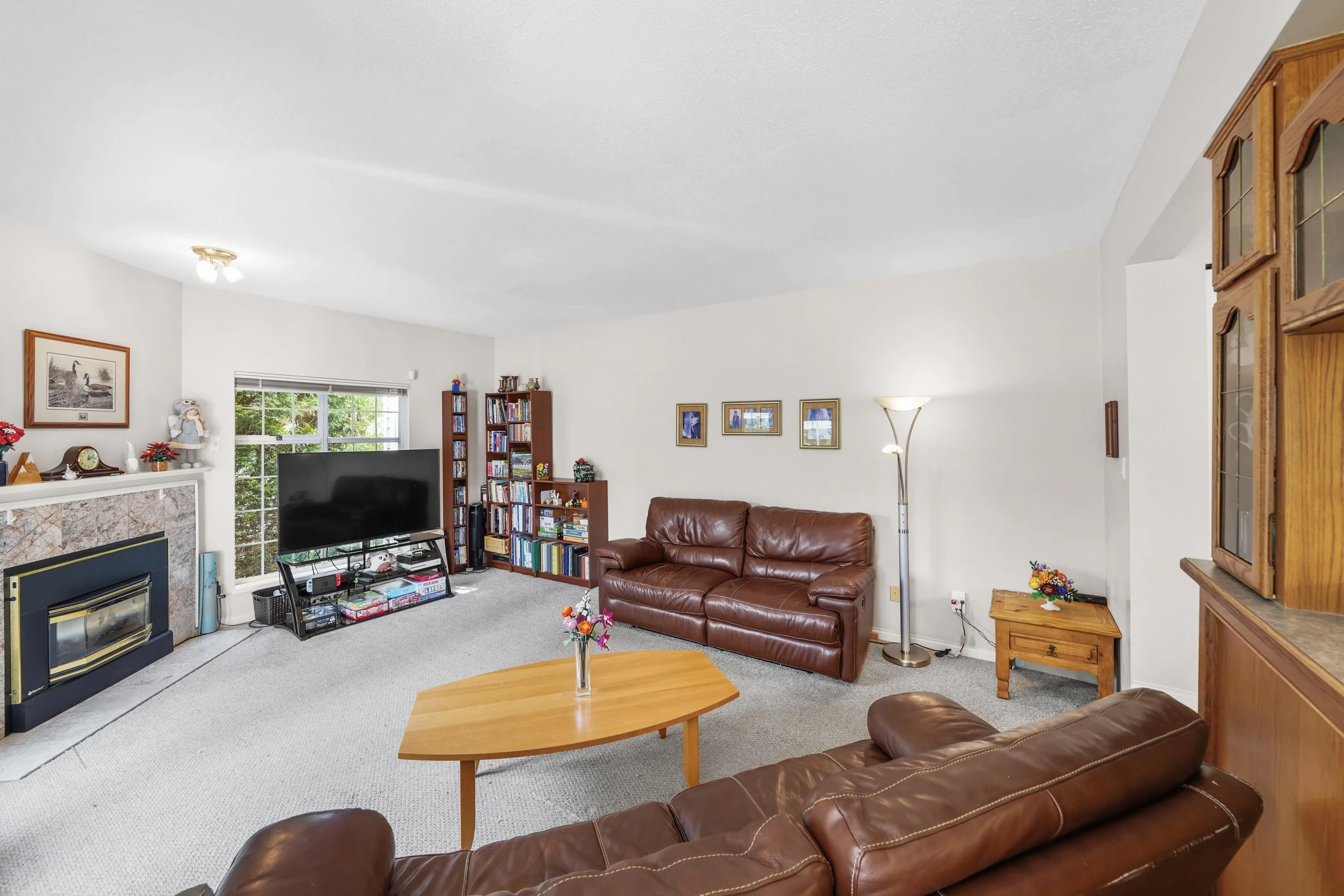 2215 Sorrento Drive