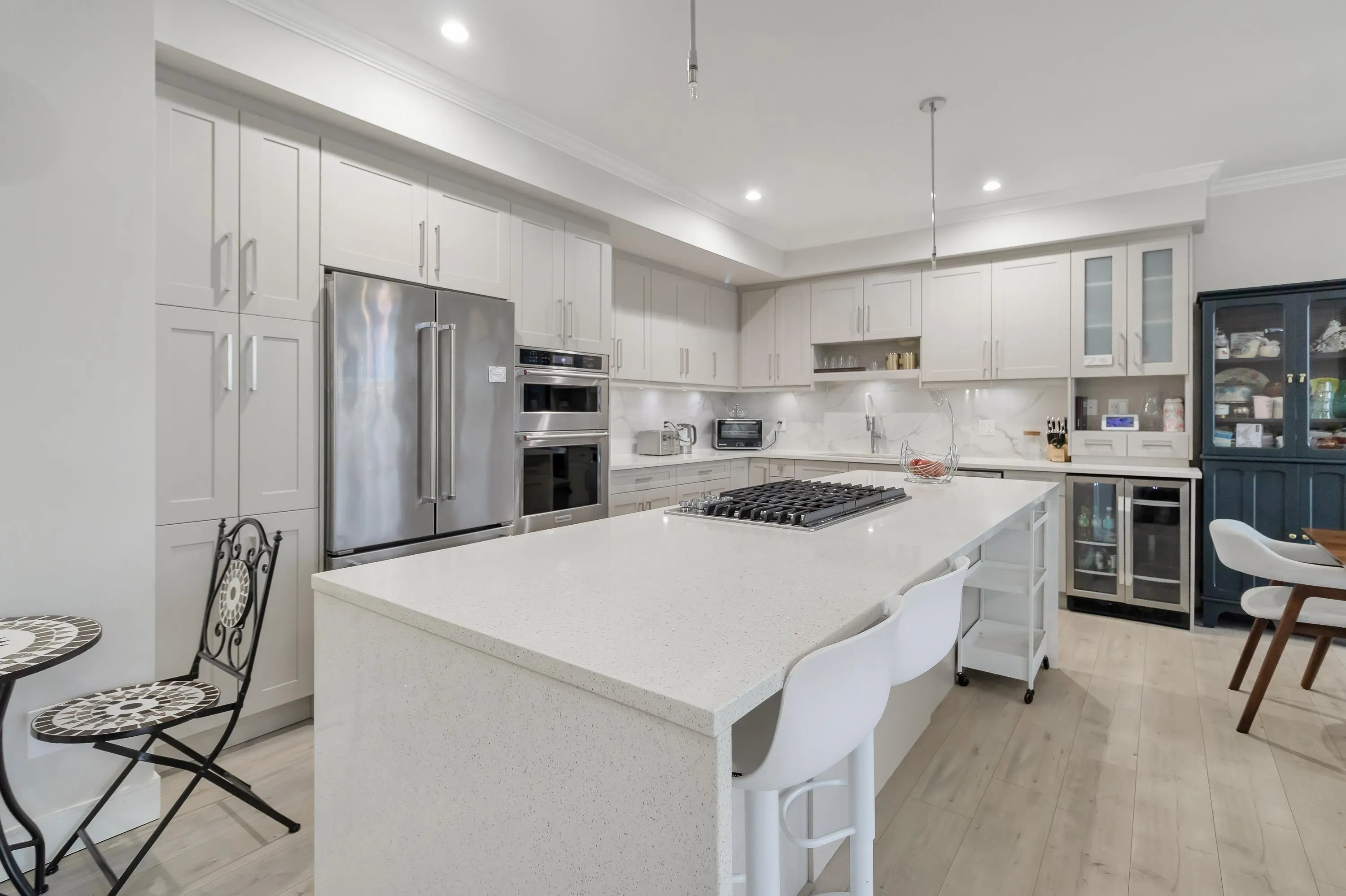 63 17033 Fraser Highway